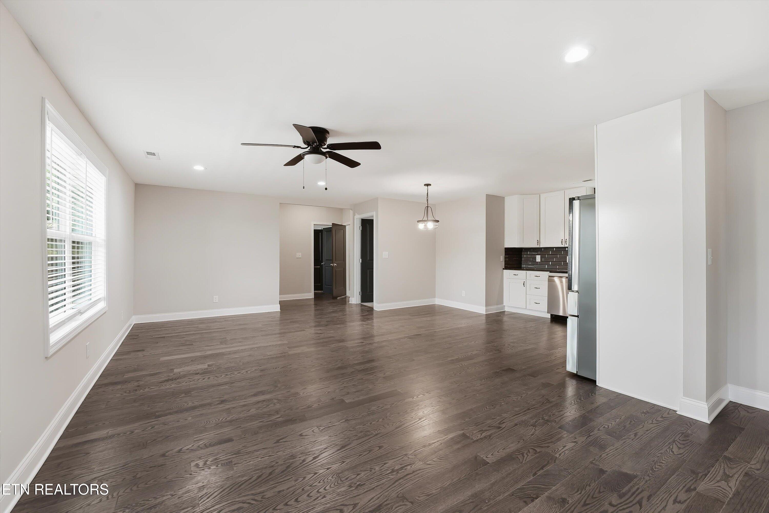 3410 Solway Road Knoxville TN 37931