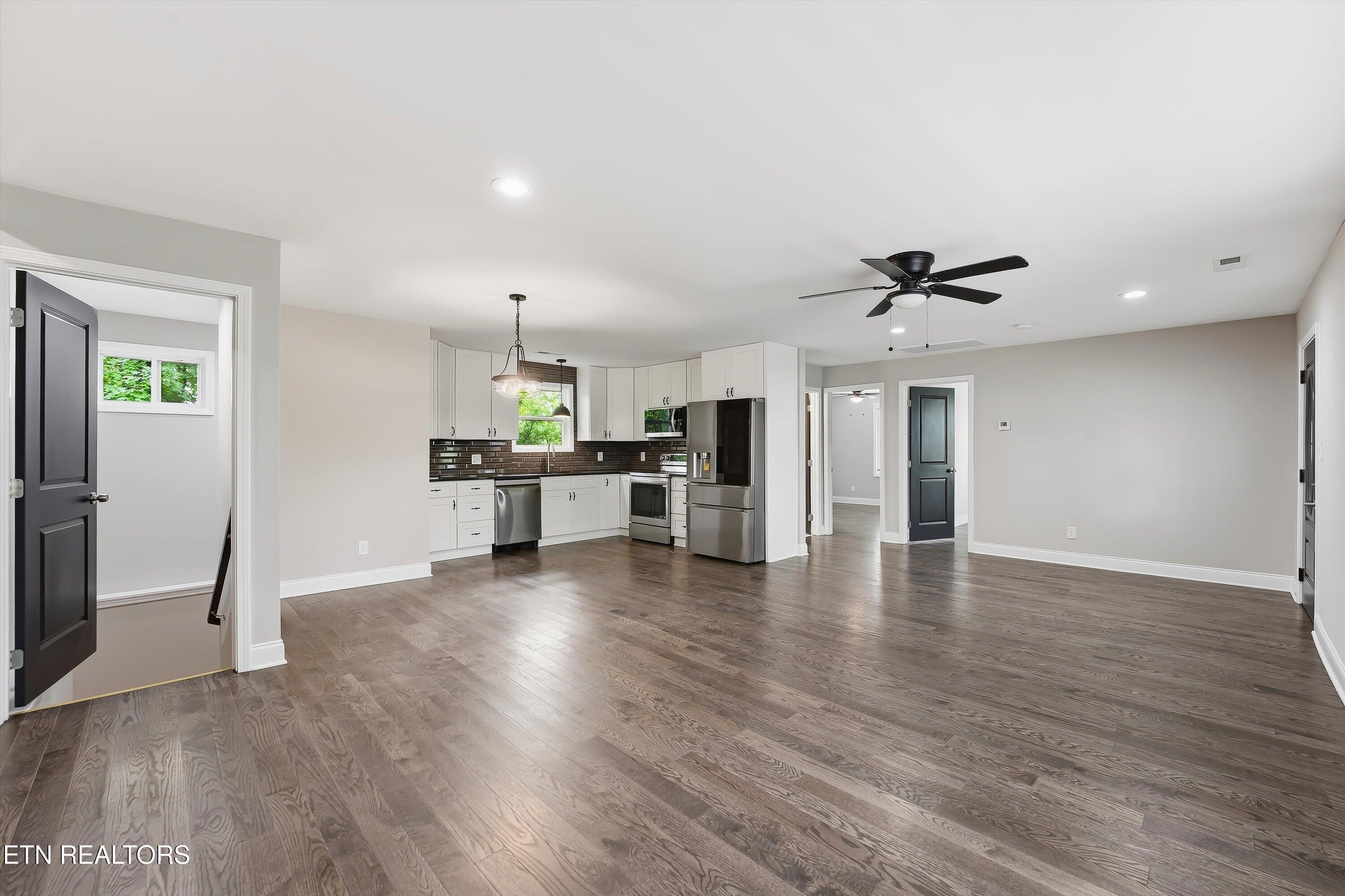 3410 Solway Road Knoxville TN 37931