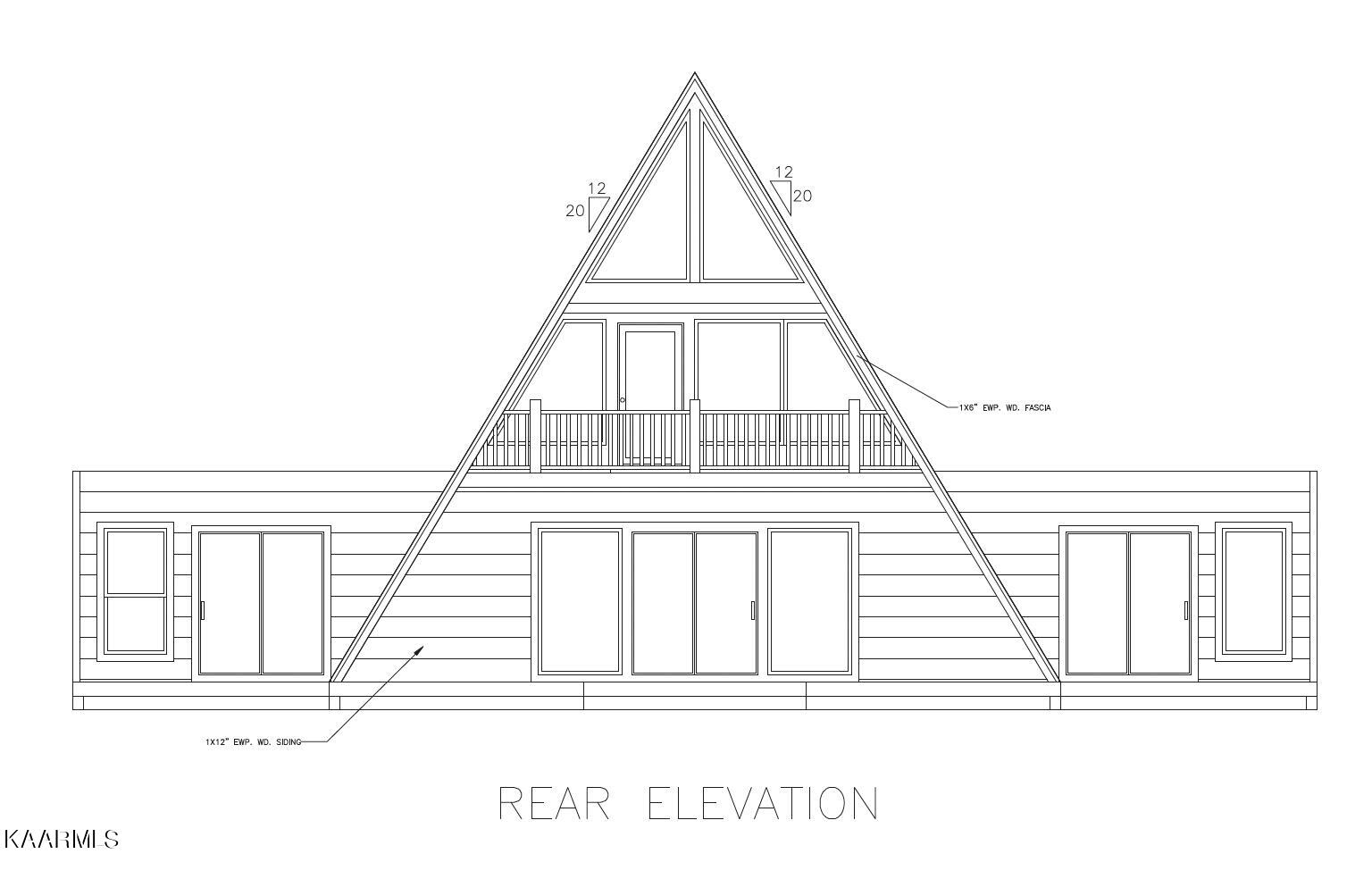 650 Silver Poplar Lane Sevierville TN 37876