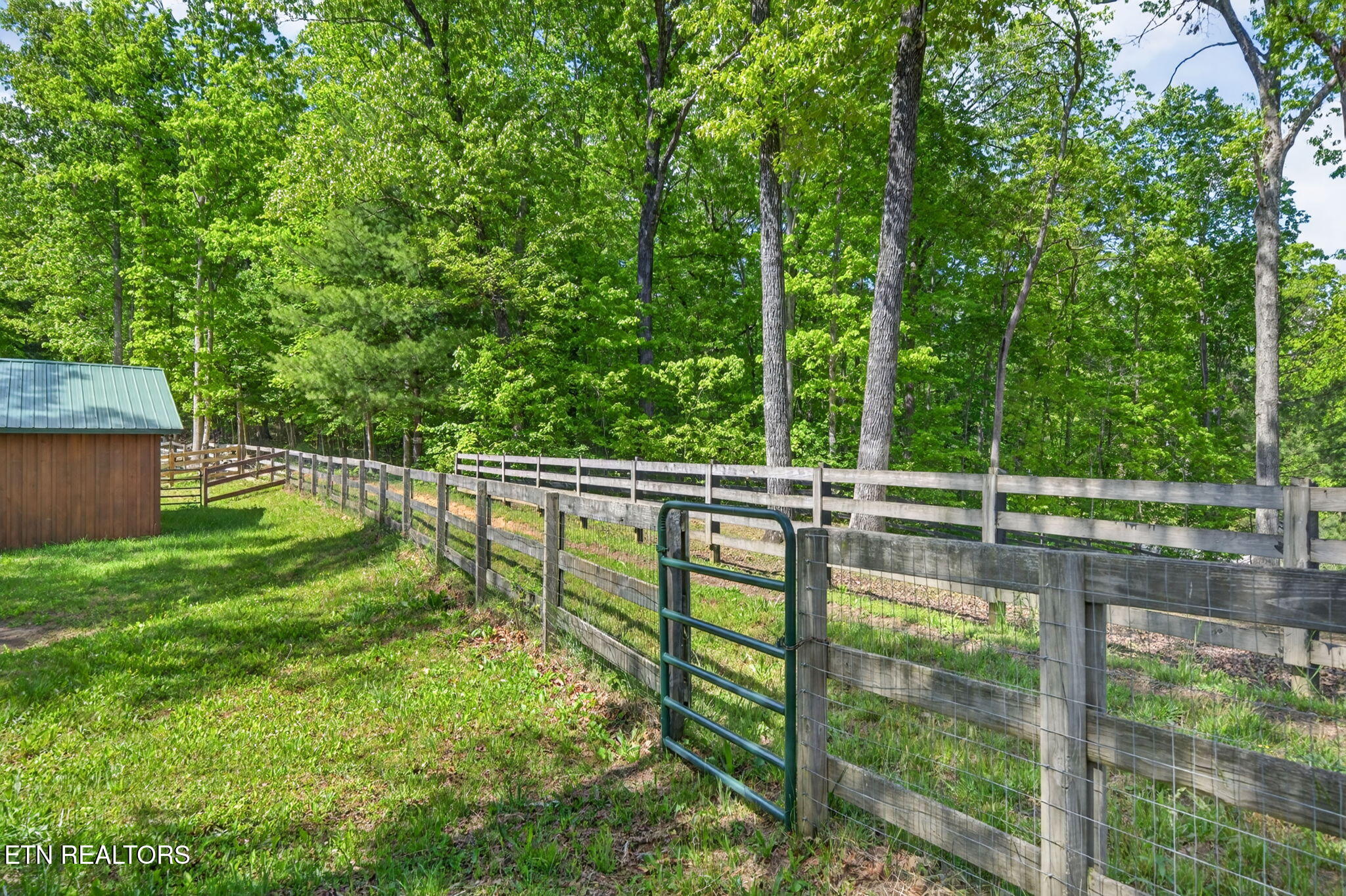 512 Spruce Creek Drive Jamestown TN 38556
