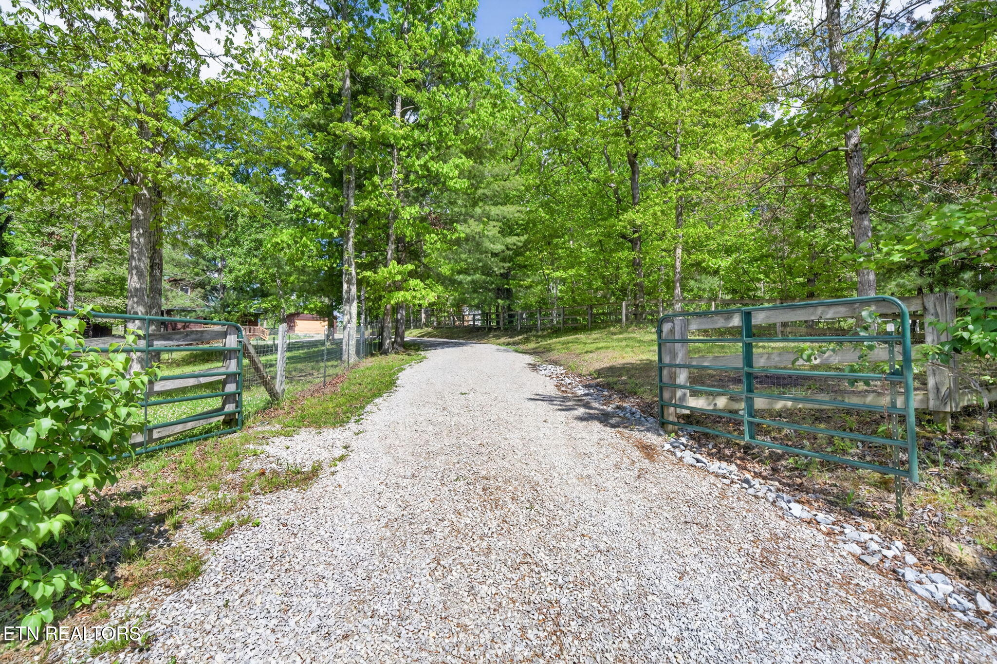 512 Spruce Creek Drive Jamestown TN 38556