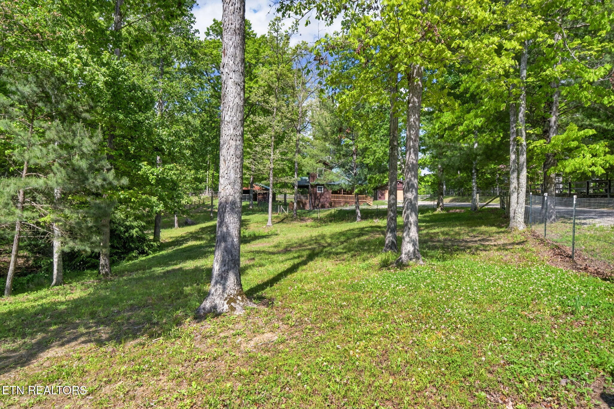 512 Spruce Creek Drive Jamestown TN 38556