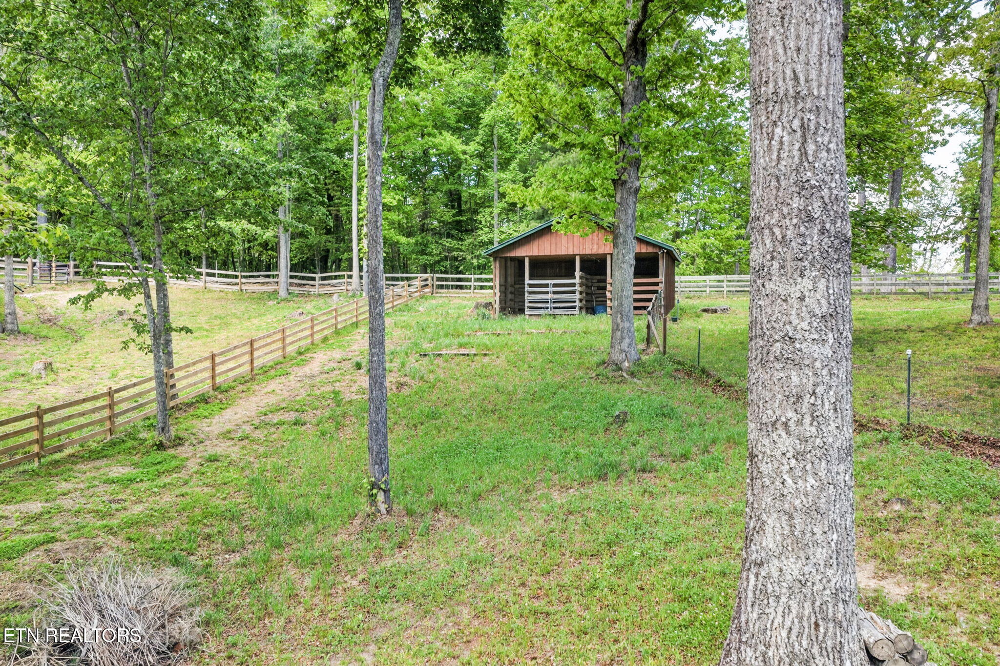 512 Spruce Creek Drive Jamestown TN 38556