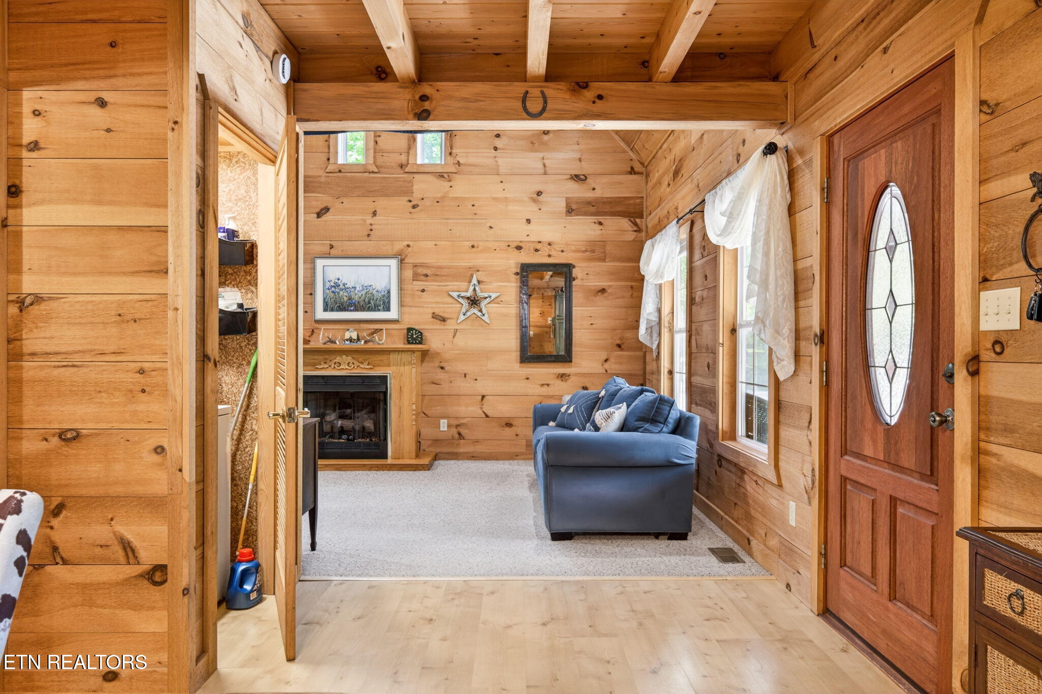 512 Spruce Creek Drive Jamestown TN 38556