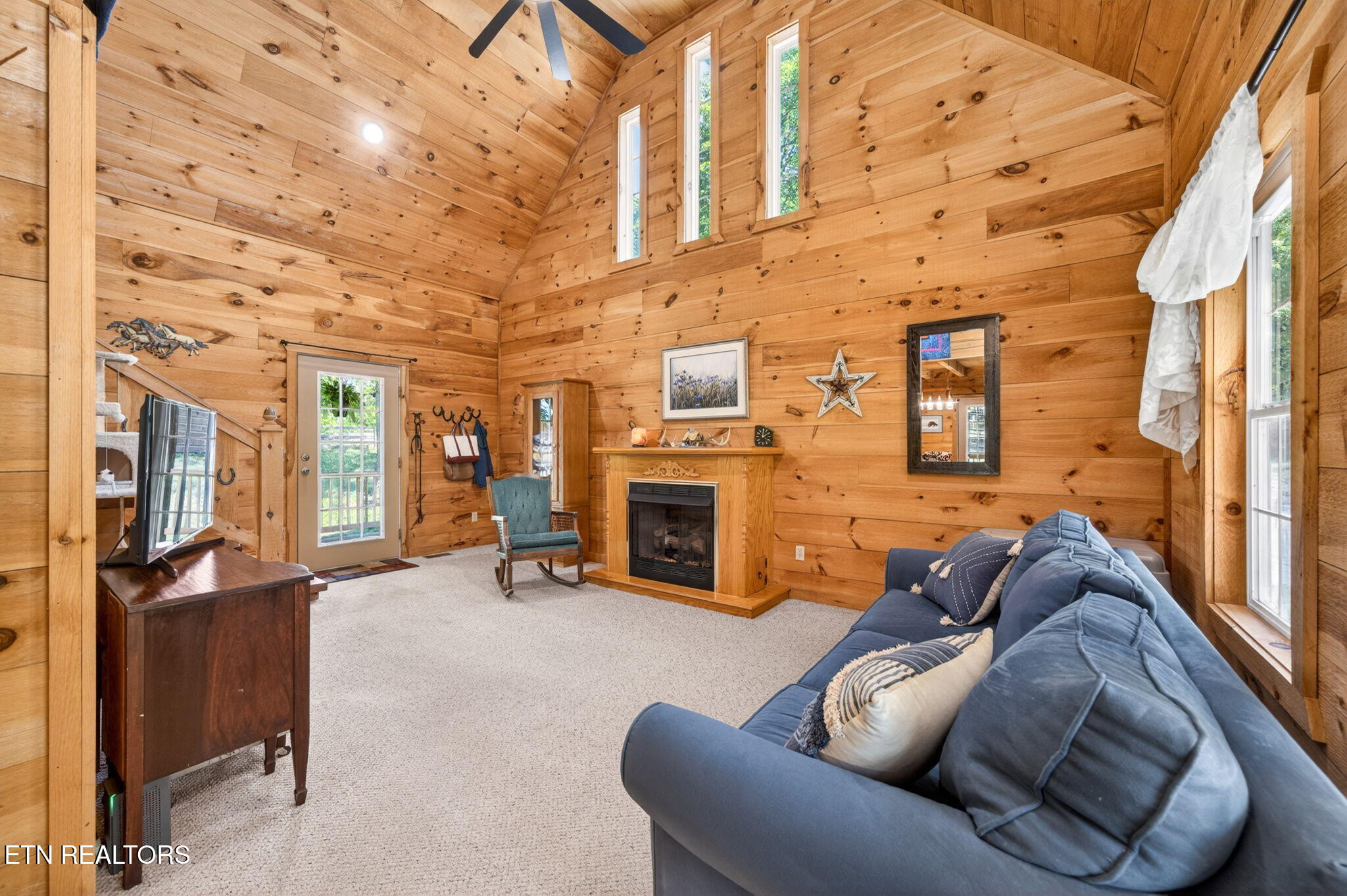 512 Spruce Creek Drive Jamestown TN 38556