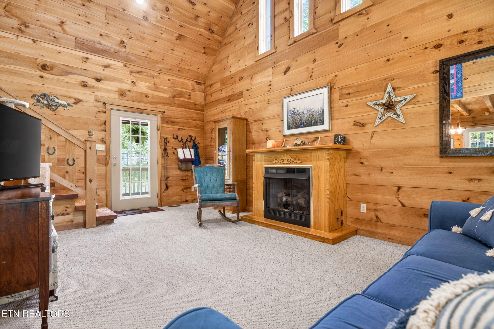 512 Spruce Creek Drive Jamestown TN 38556