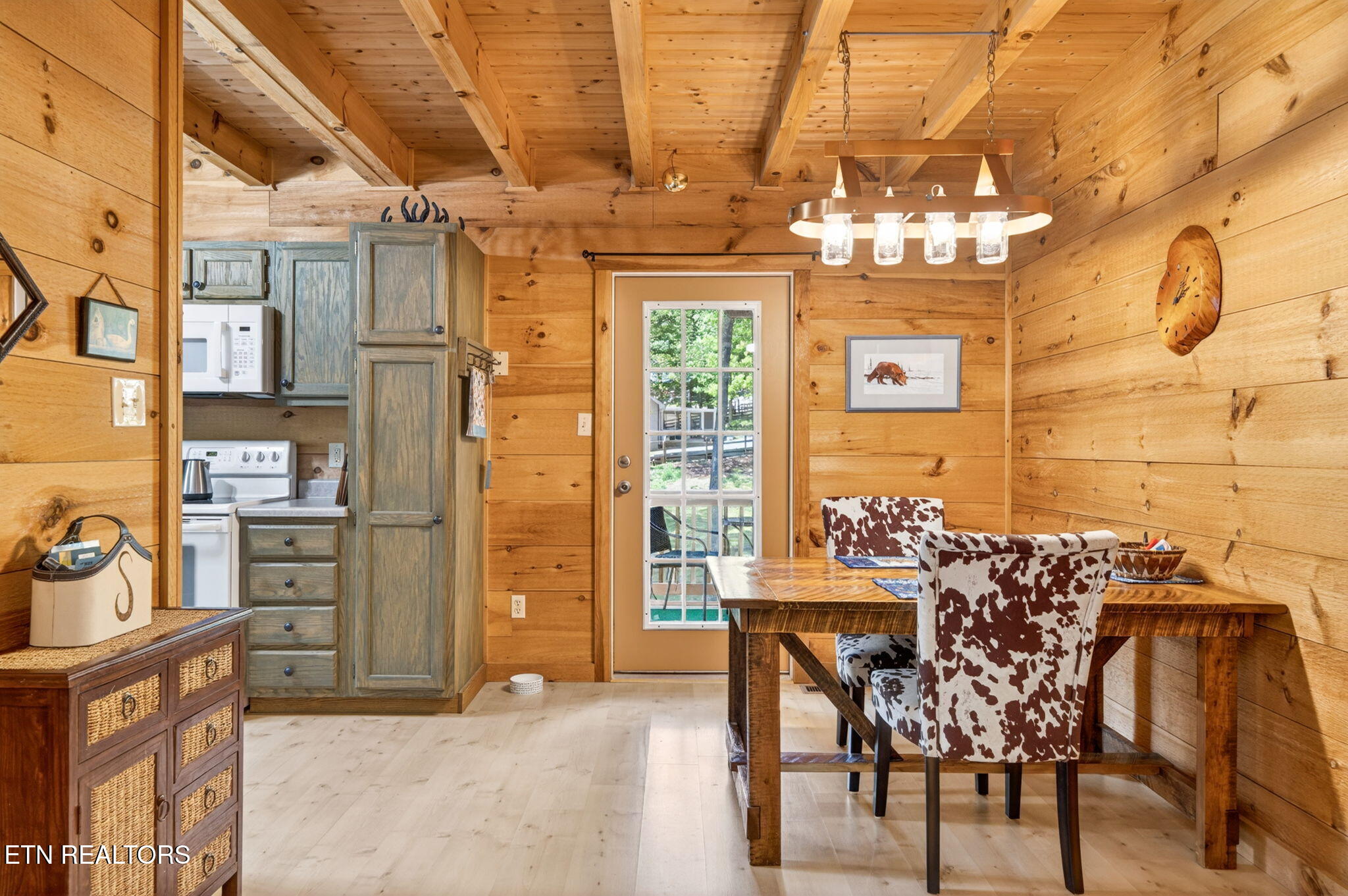 512 Spruce Creek Drive Jamestown TN 38556
