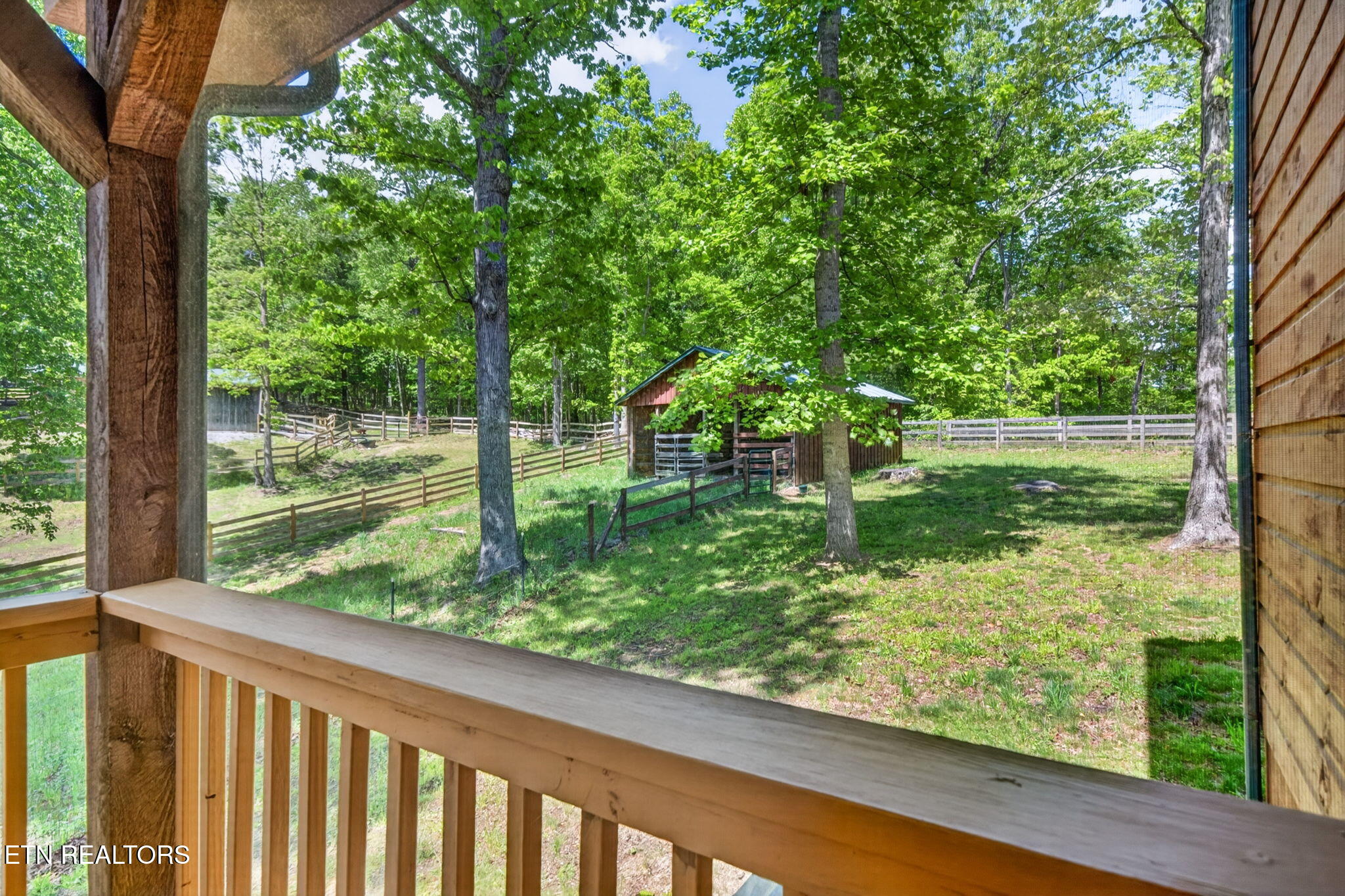 512 Spruce Creek Drive Jamestown TN 38556
