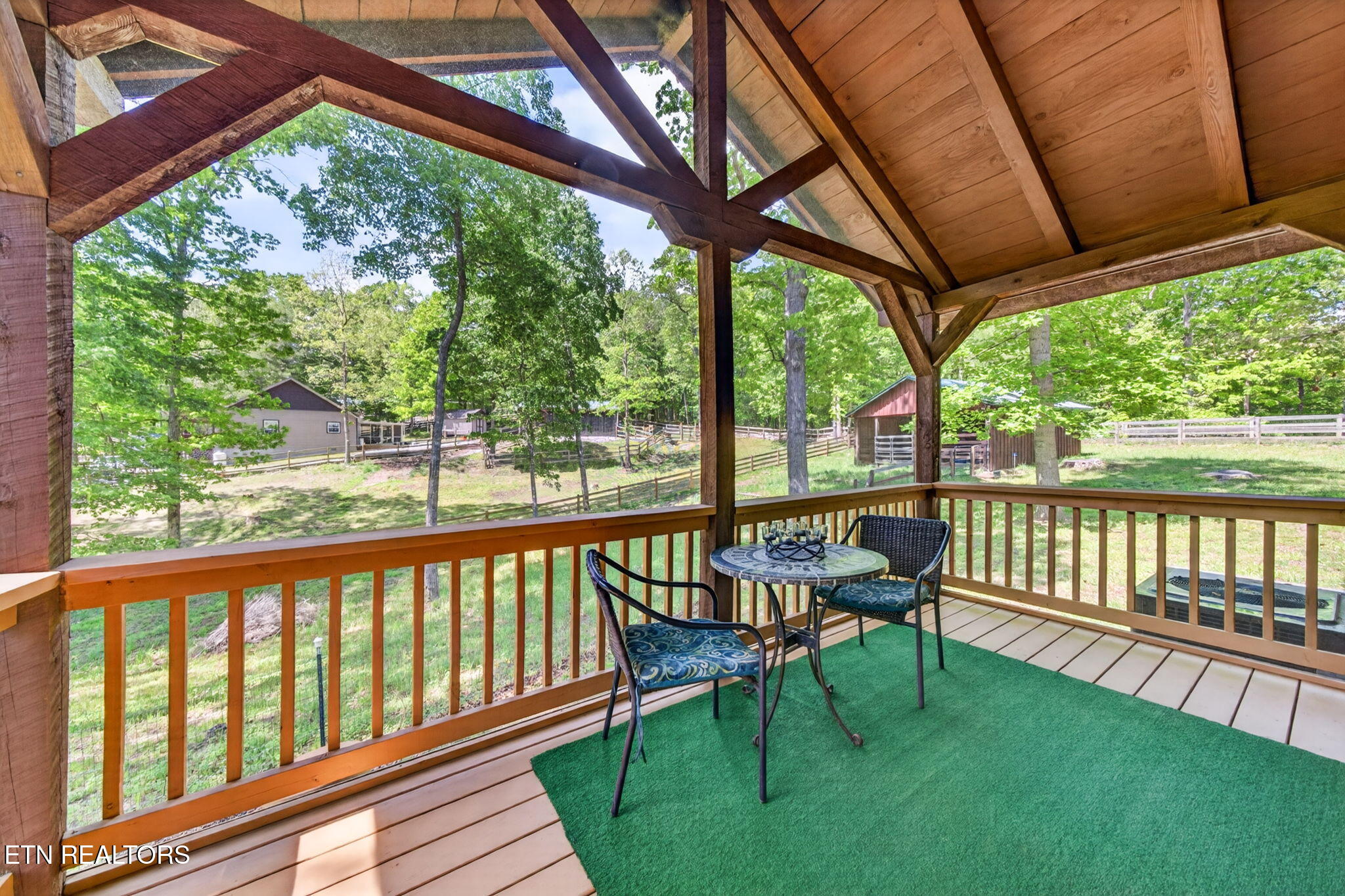512 Spruce Creek Drive Jamestown TN 38556
