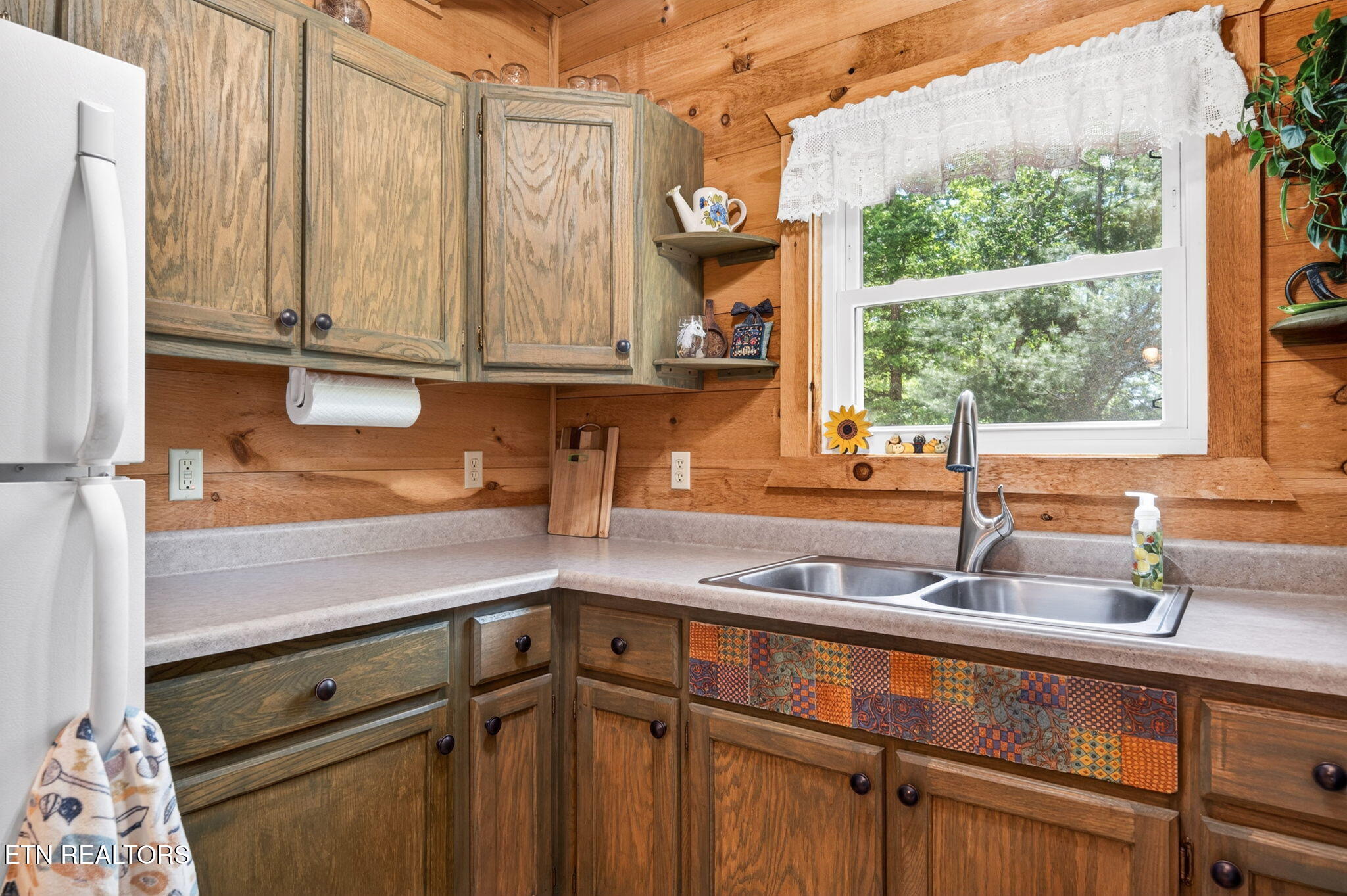 512 Spruce Creek Drive Jamestown TN 38556