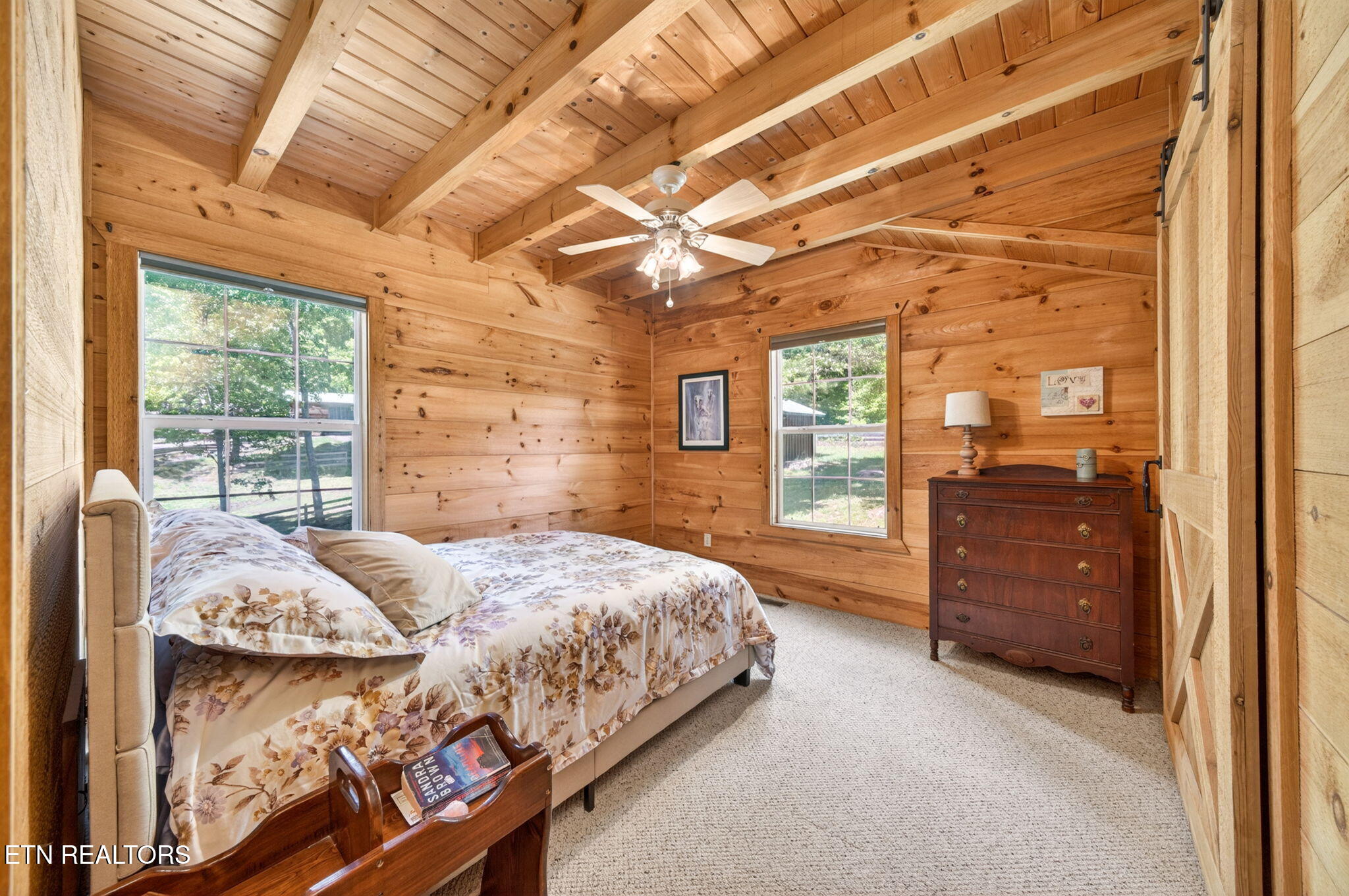 512 Spruce Creek Drive Jamestown TN 38556
