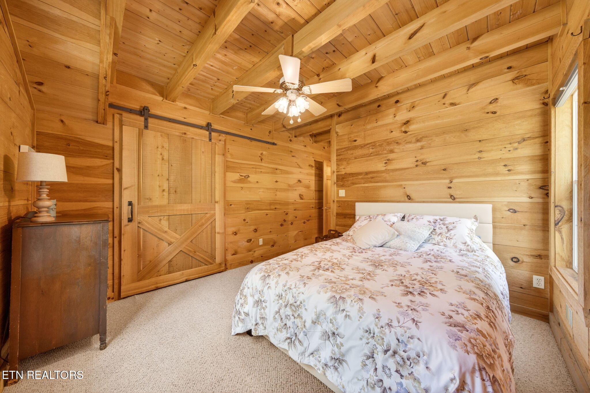 512 Spruce Creek Drive Jamestown TN 38556