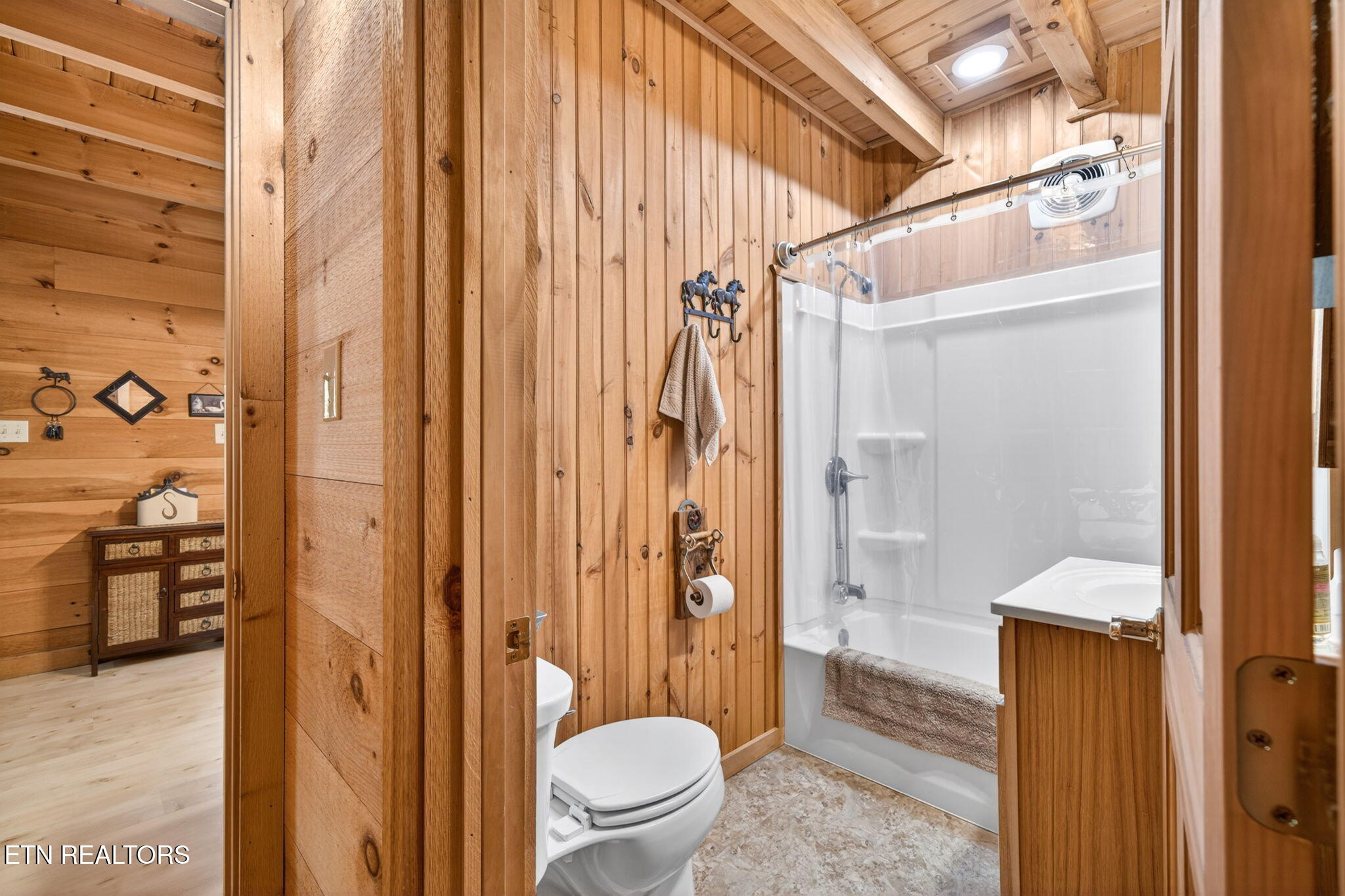 512 Spruce Creek Drive Jamestown TN 38556