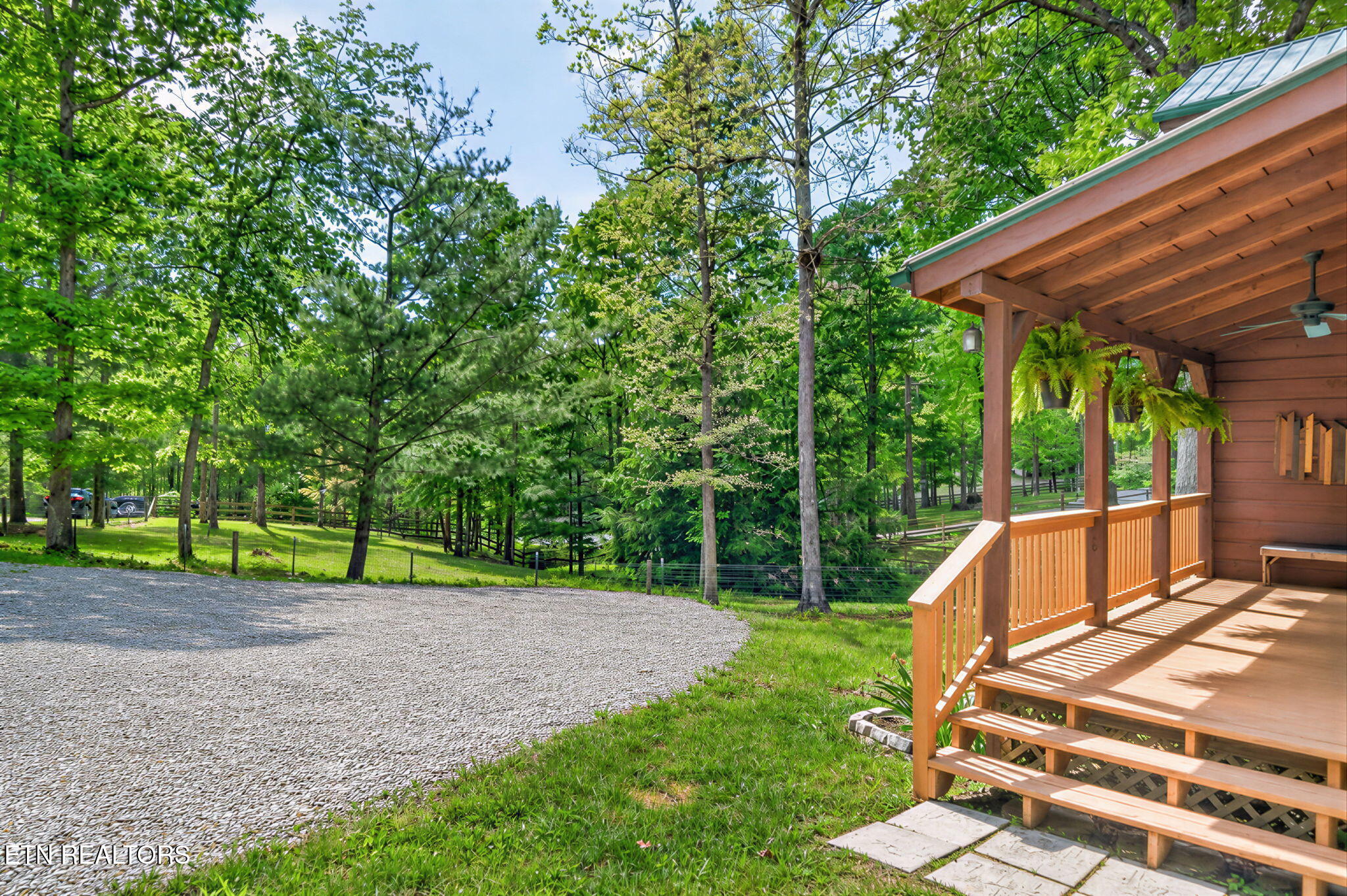 512 Spruce Creek Drive Jamestown TN 38556
