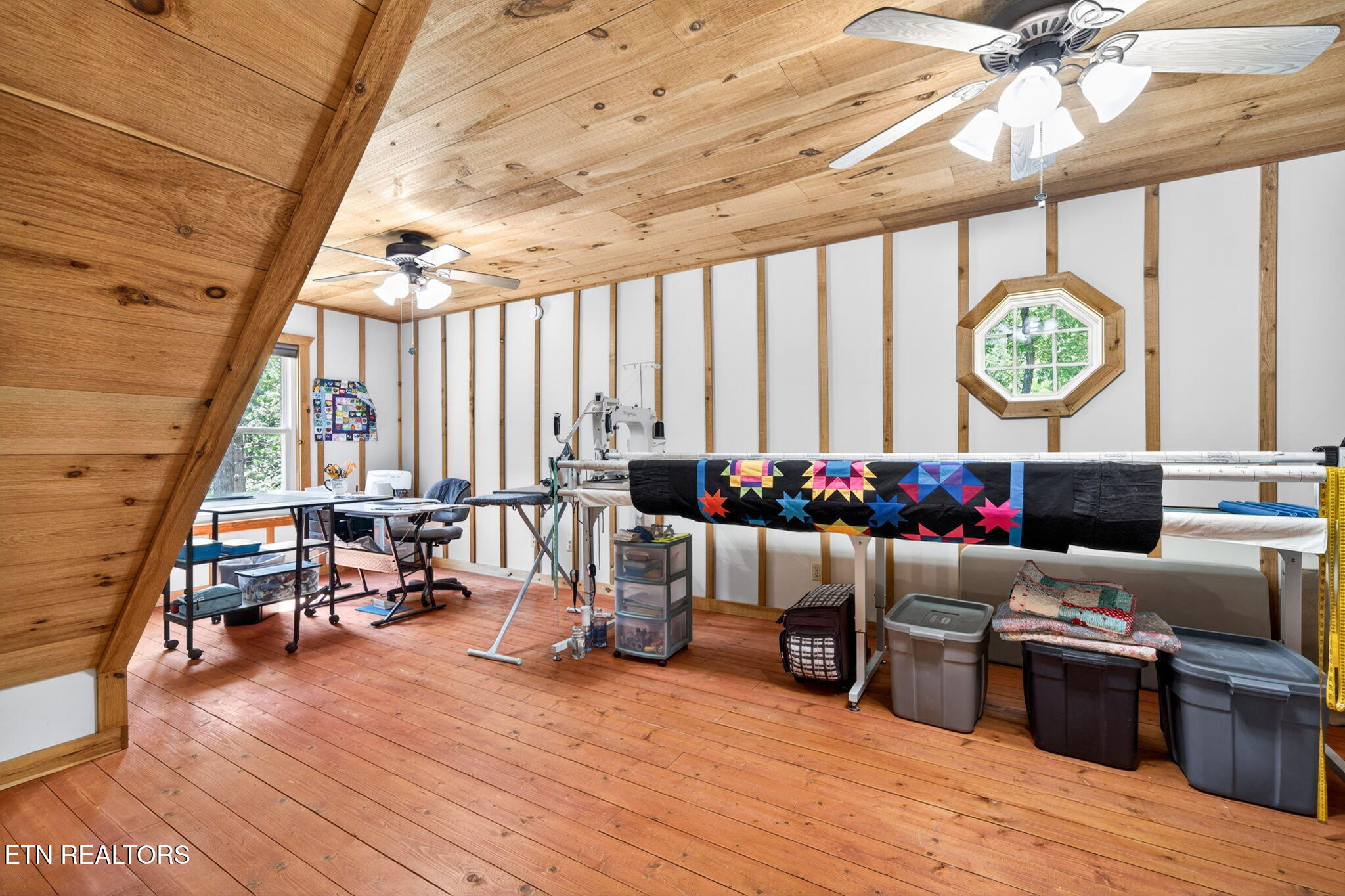 512 Spruce Creek Drive Jamestown TN 38556