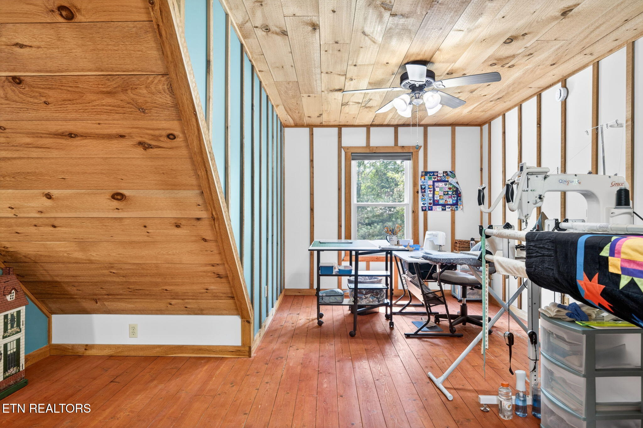 512 Spruce Creek Drive Jamestown TN 38556