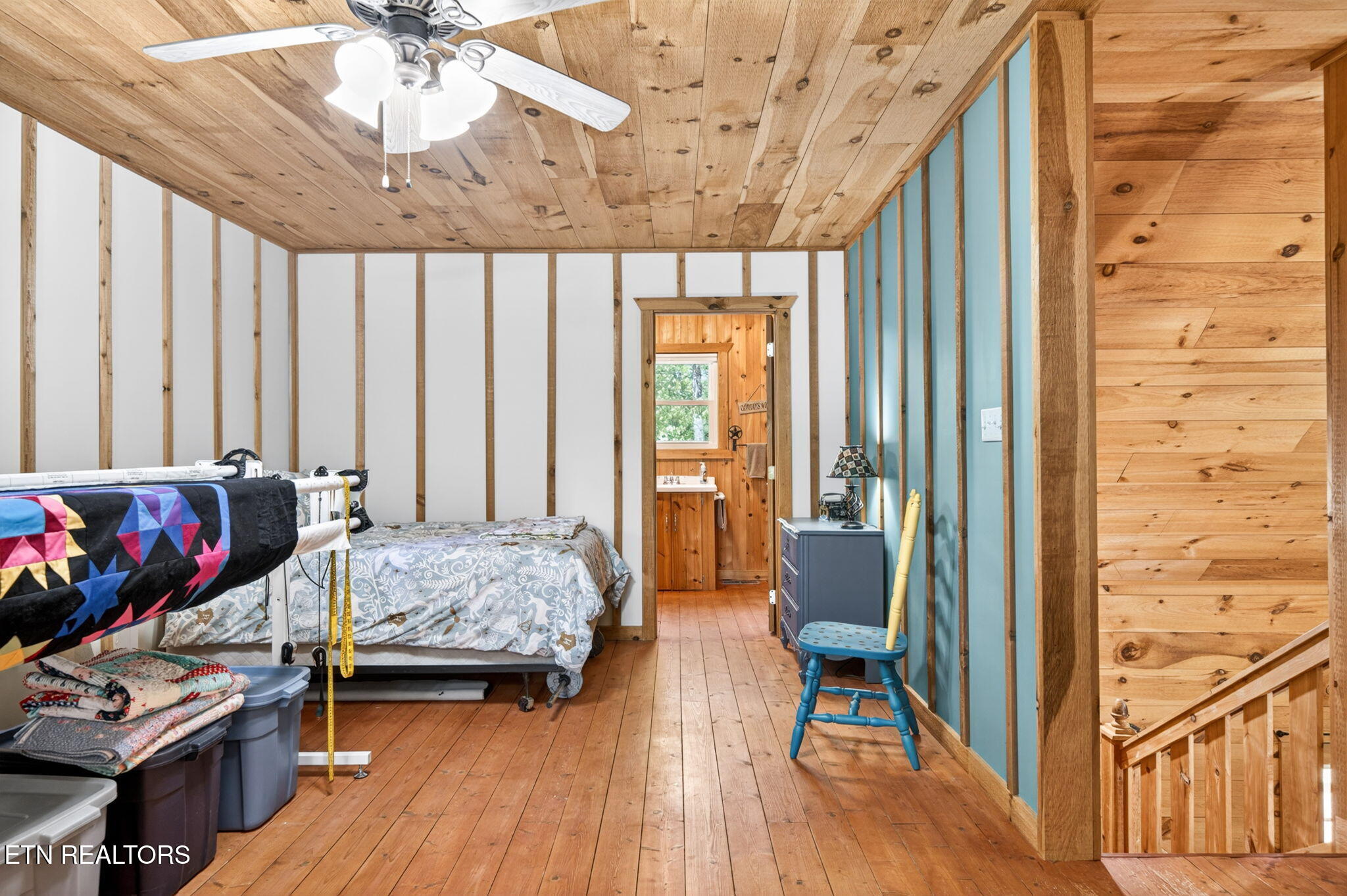 512 Spruce Creek Drive Jamestown TN 38556