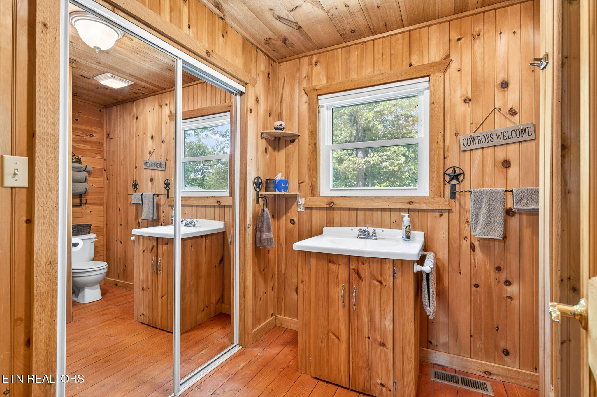 512 Spruce Creek Drive Jamestown TN 38556