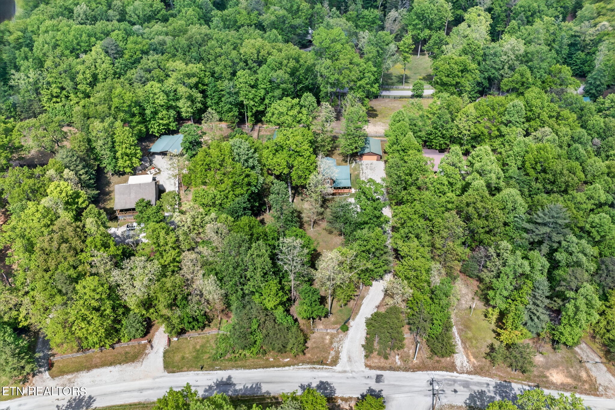512 Spruce Creek Drive Jamestown TN 38556