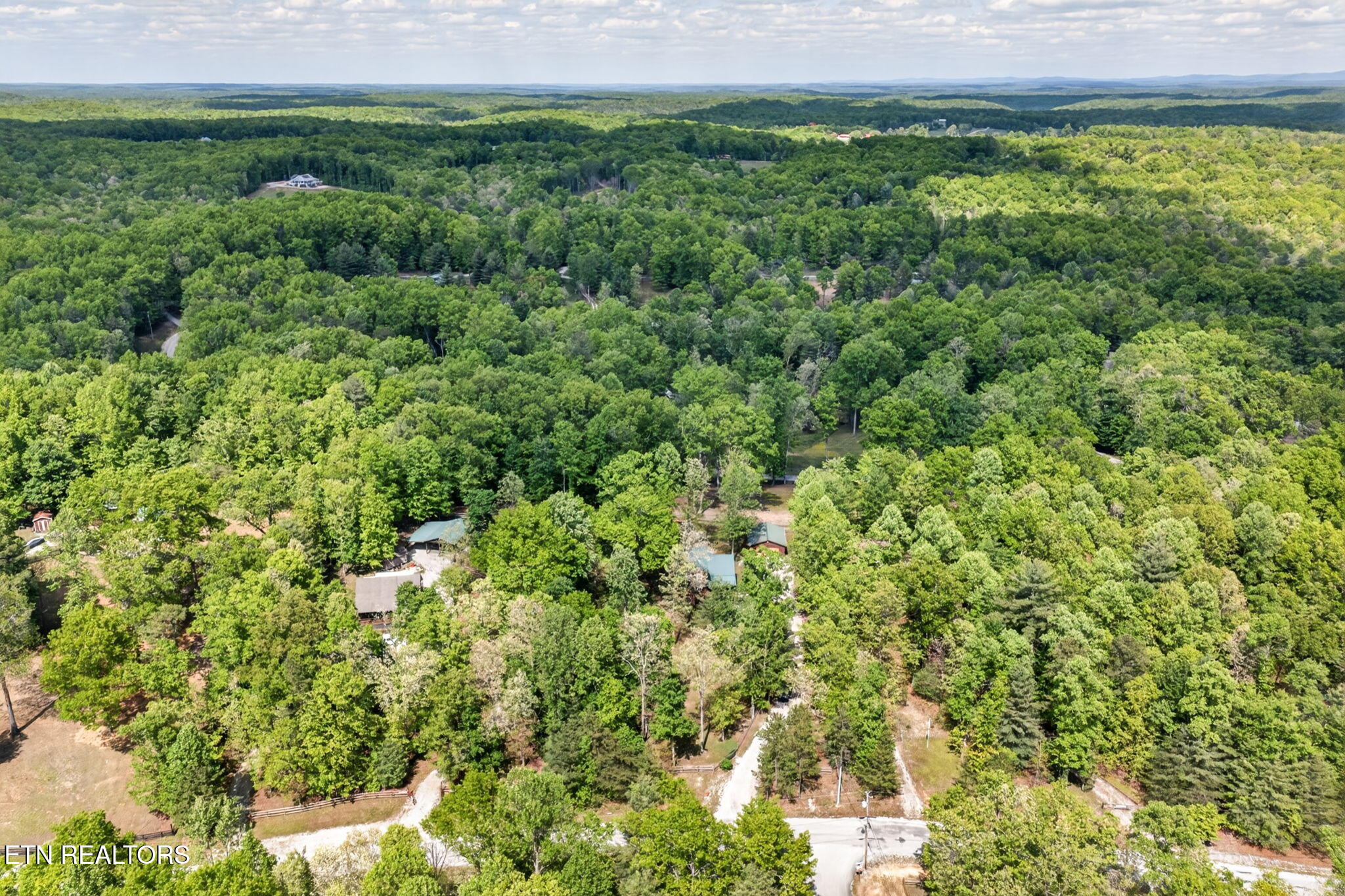 512 Spruce Creek Drive Jamestown TN 38556