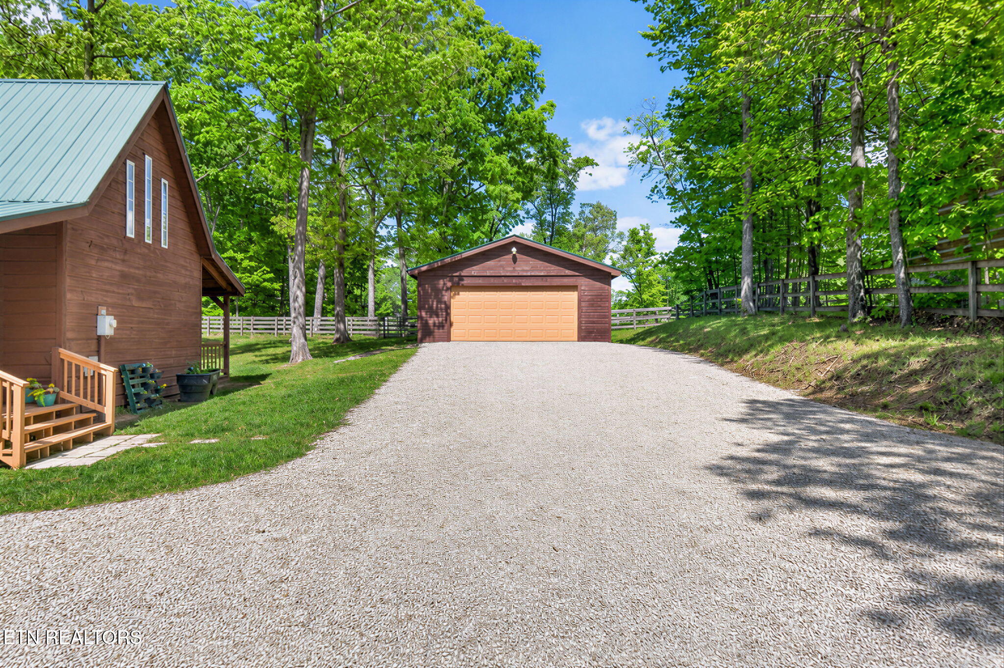512 Spruce Creek Drive Jamestown TN 38556
