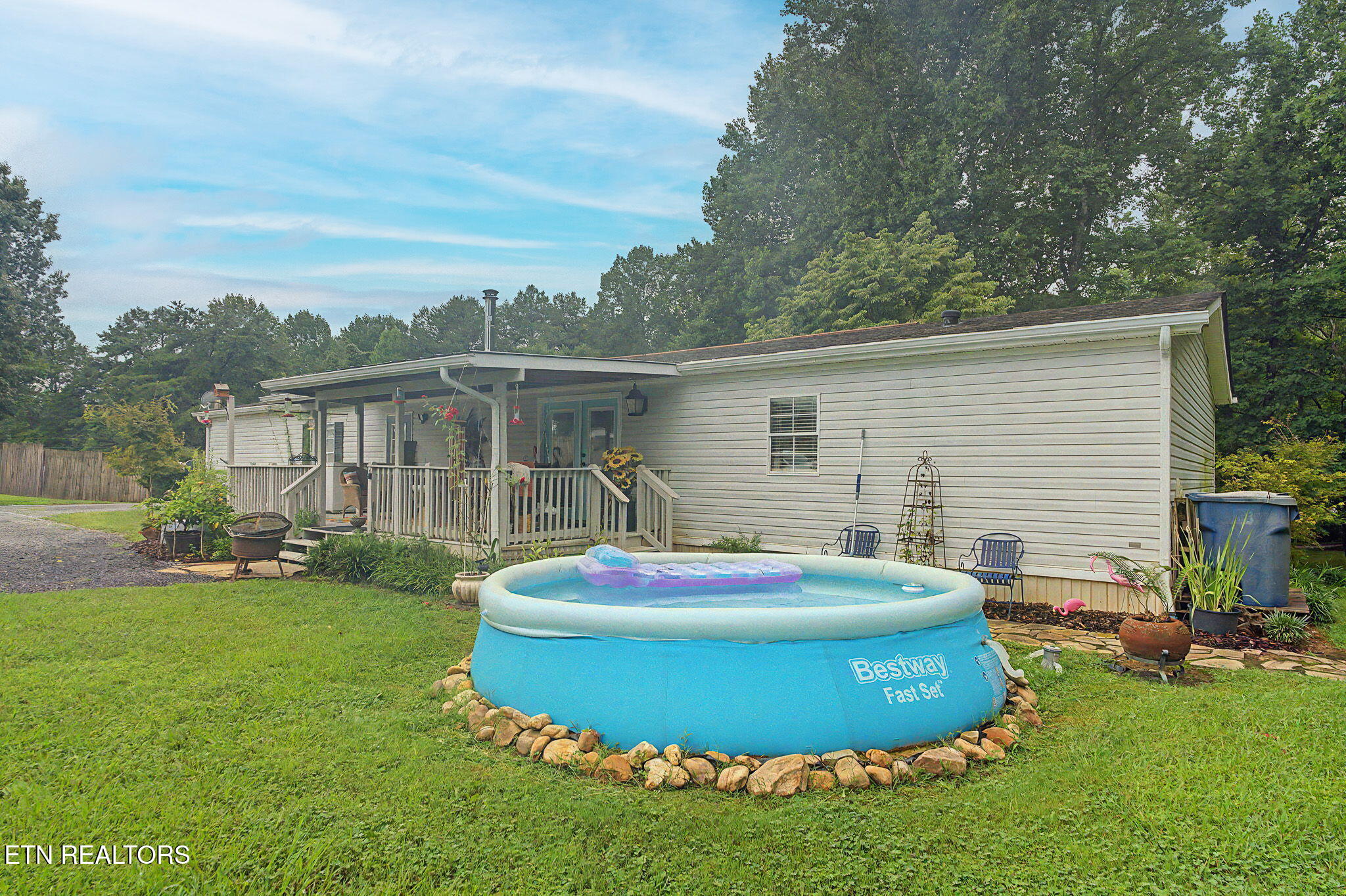 344 Drummer Lane Knoxville TN 37924