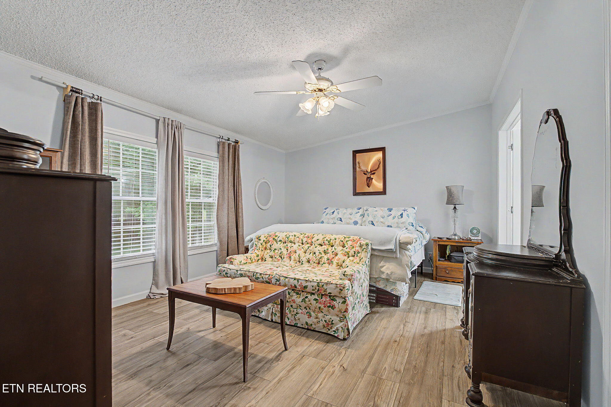 344 Drummer Lane Knoxville TN 37924