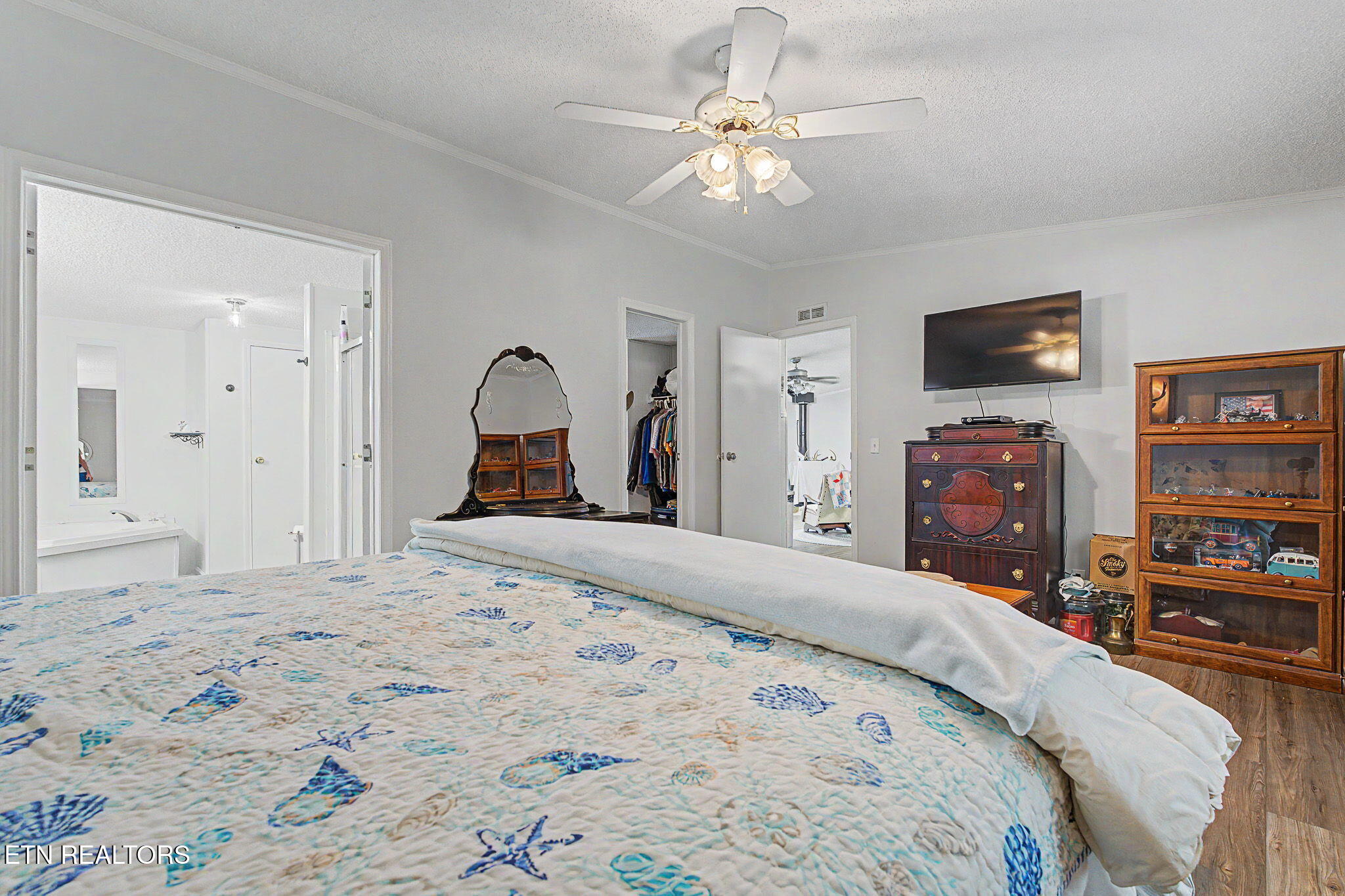 344 Drummer Lane Knoxville TN 37924