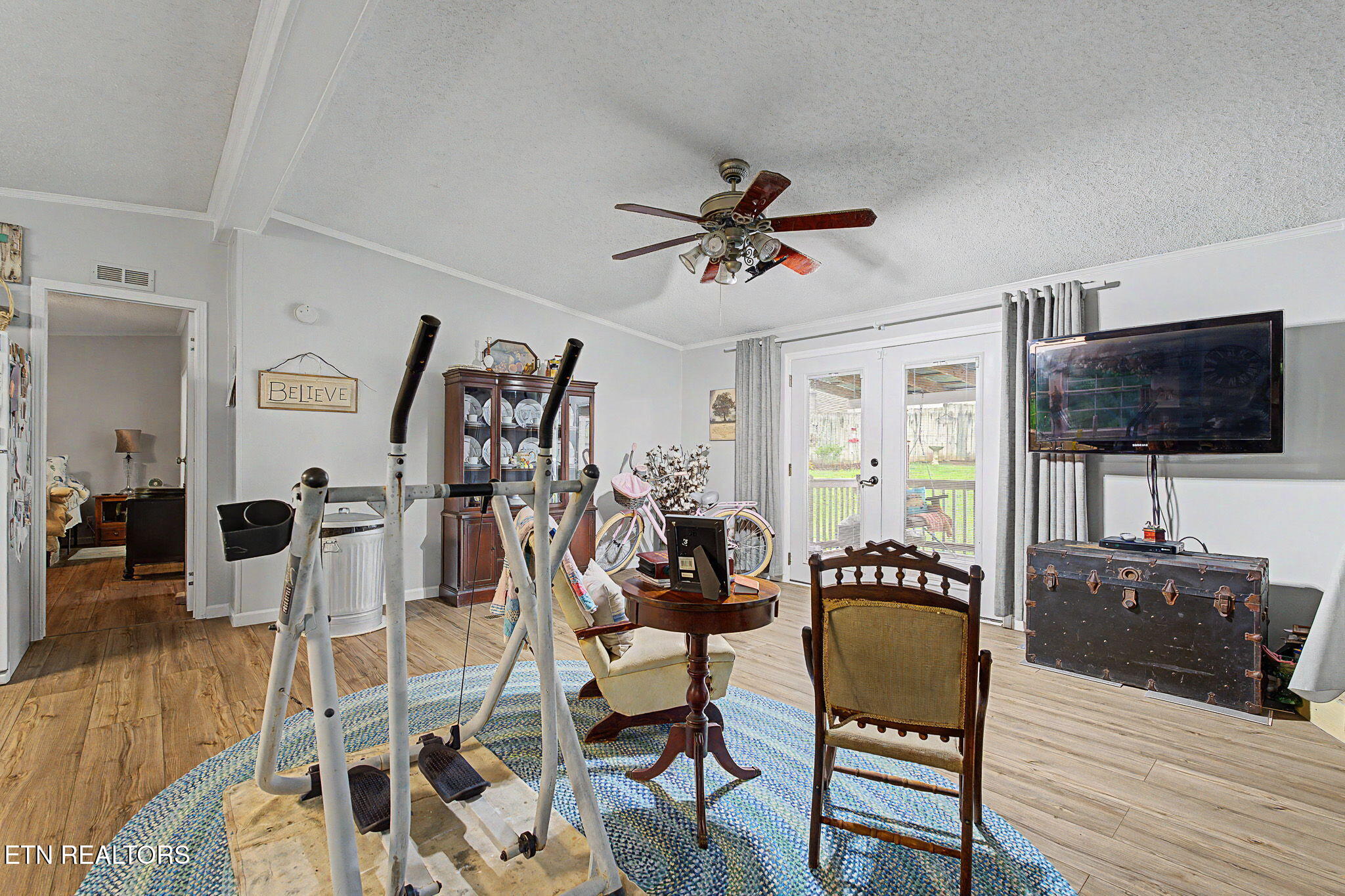 344 Drummer Lane Knoxville TN 37924