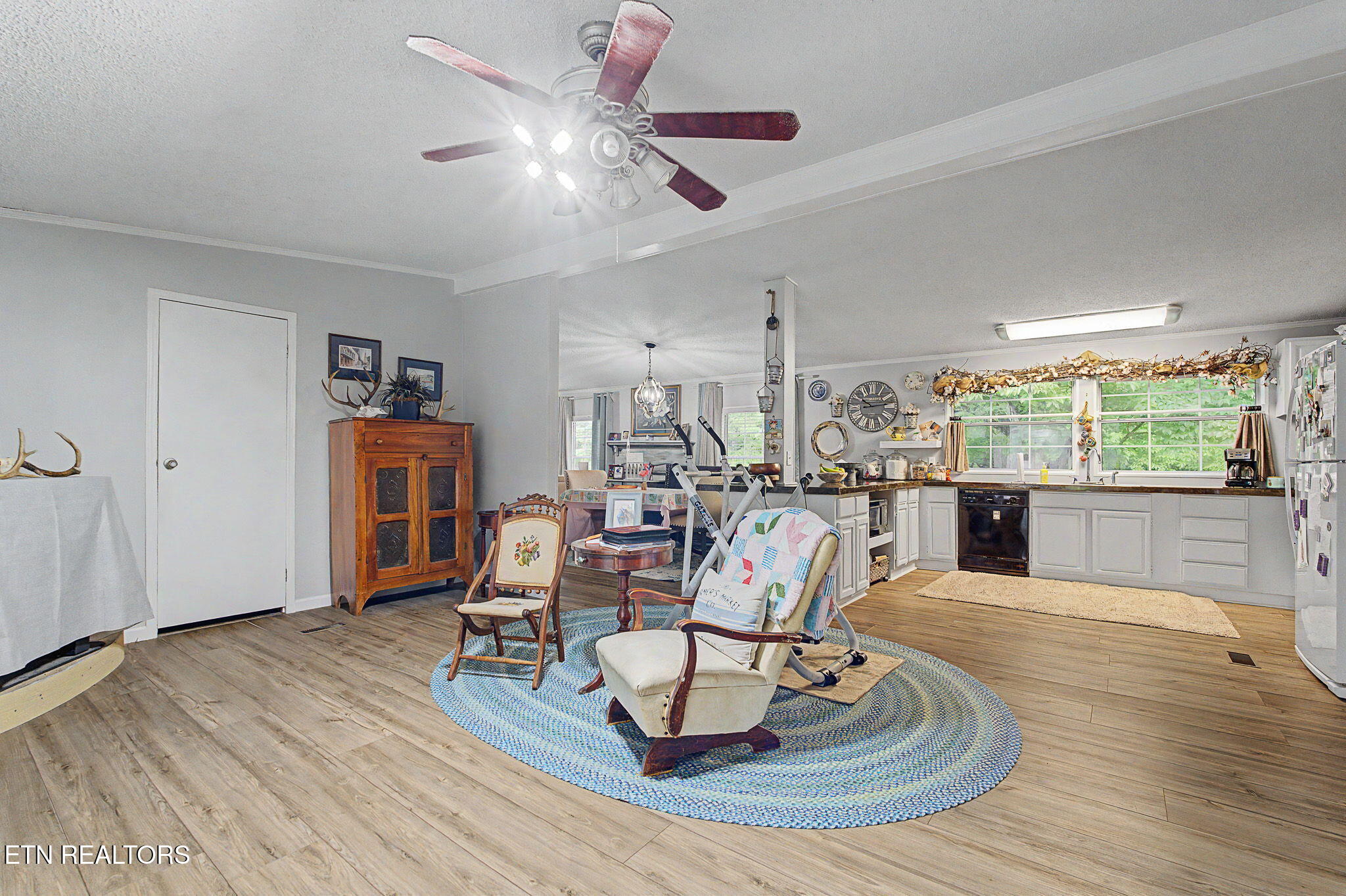 344 Drummer Lane Knoxville TN 37924