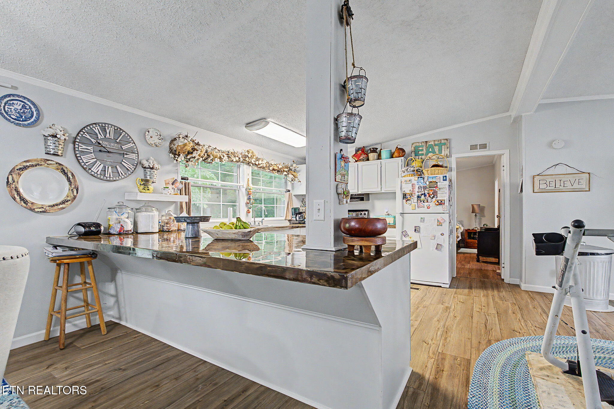 344 Drummer Lane Knoxville TN 37924