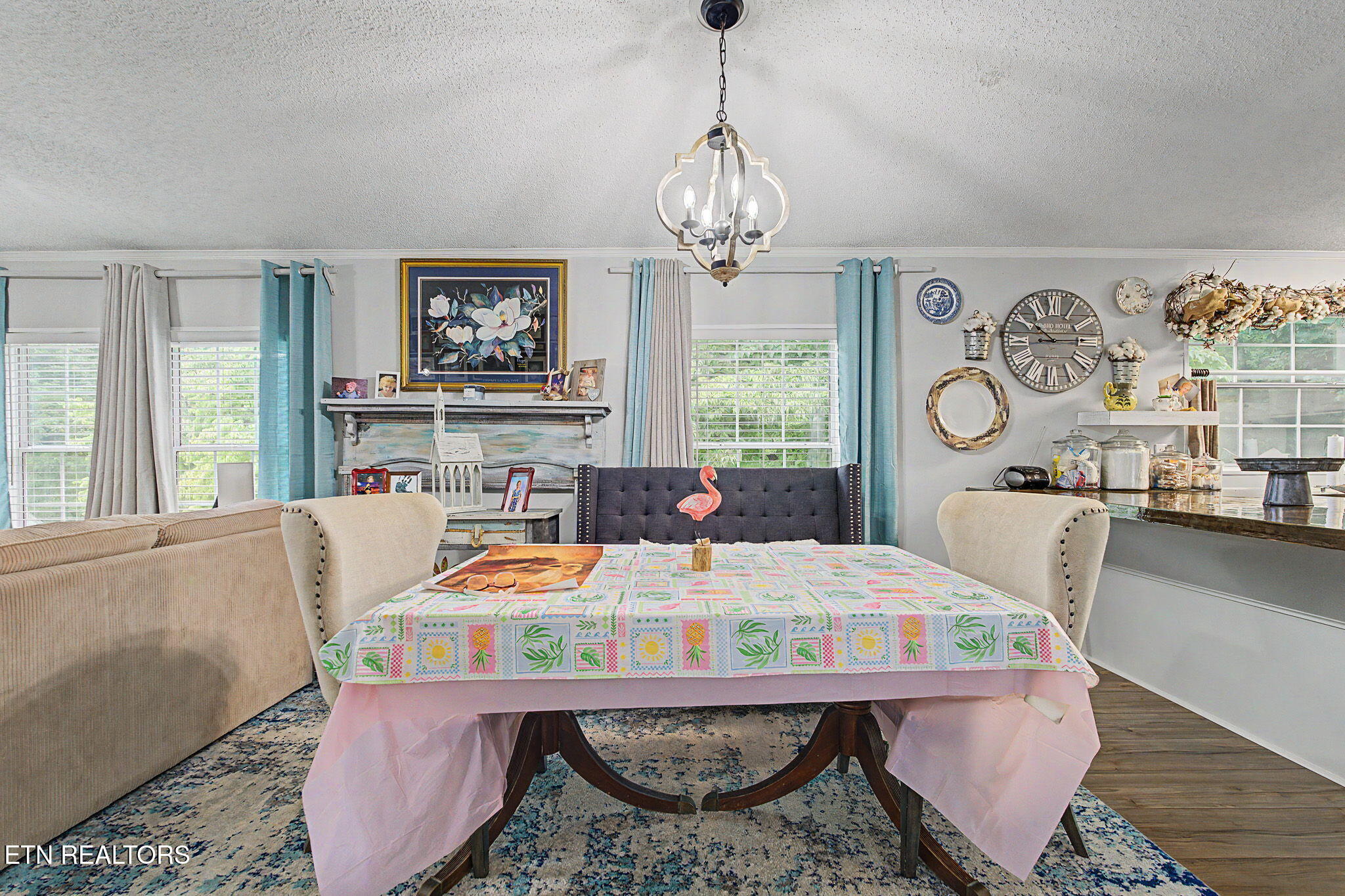 344 Drummer Lane Knoxville TN 37924