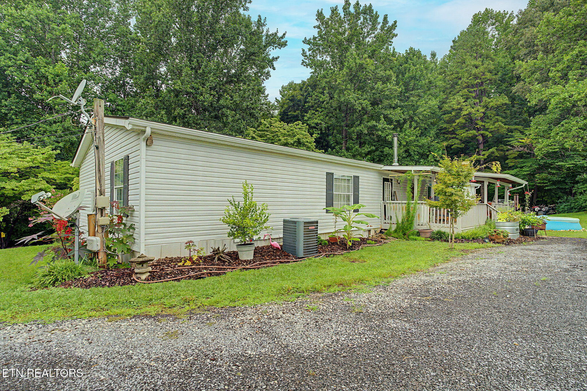344 Drummer Lane Knoxville TN 37924