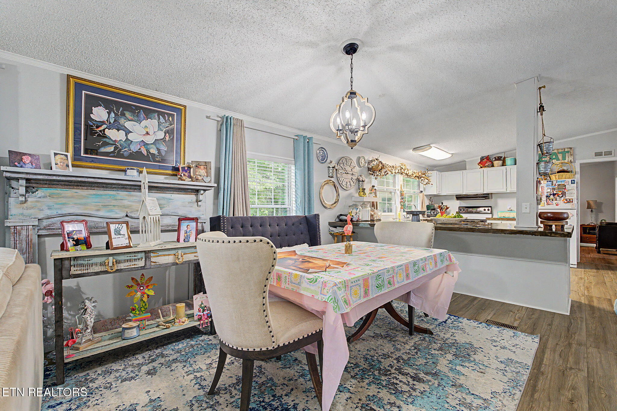 344 Drummer Lane Knoxville TN 37924