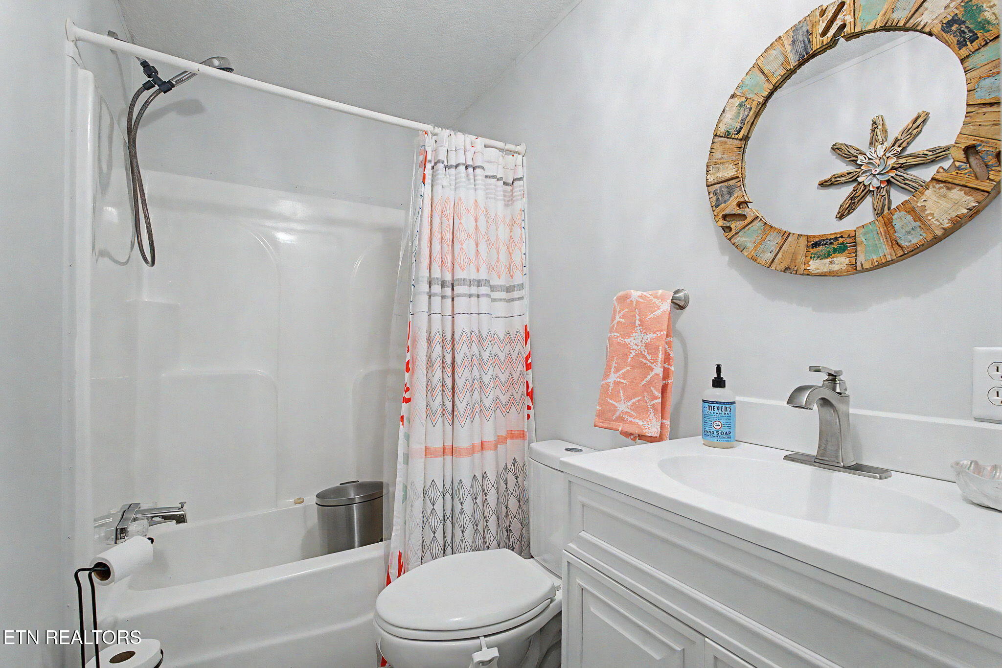 344 Drummer Lane Knoxville TN 37924