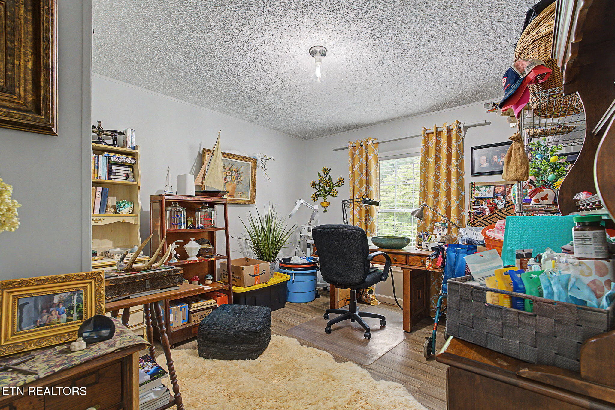 344 Drummer Lane Knoxville TN 37924