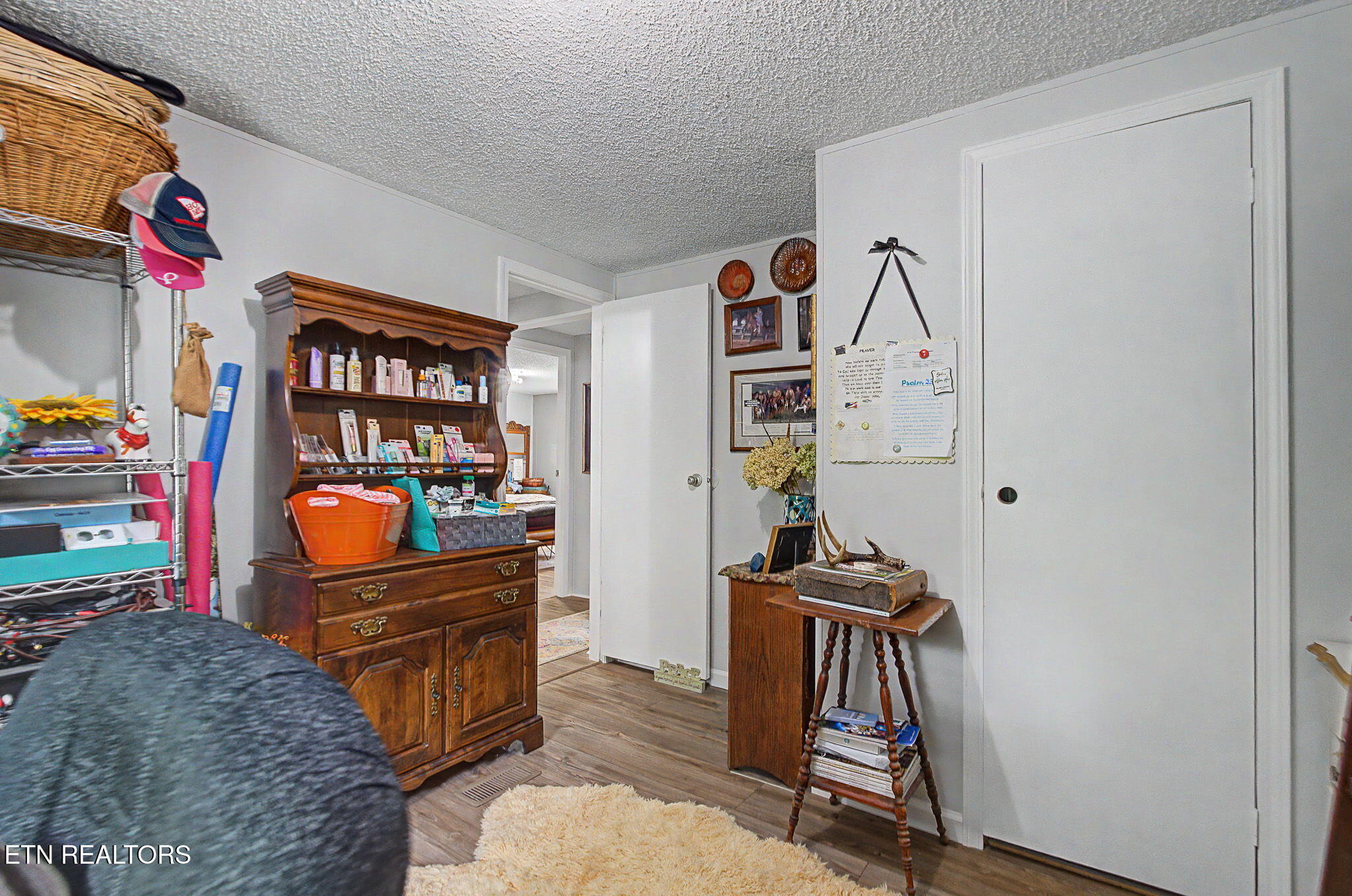 344 Drummer Lane Knoxville TN 37924