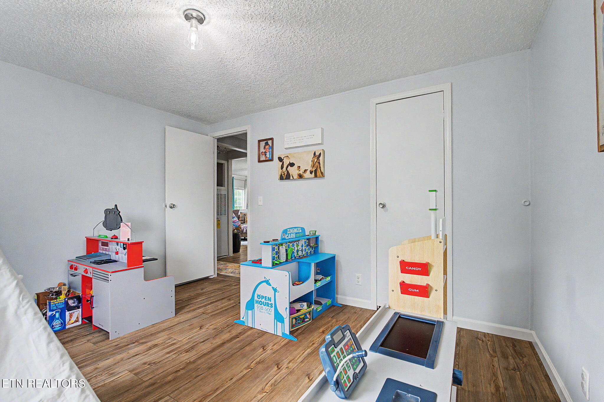 344 Drummer Lane Knoxville TN 37924