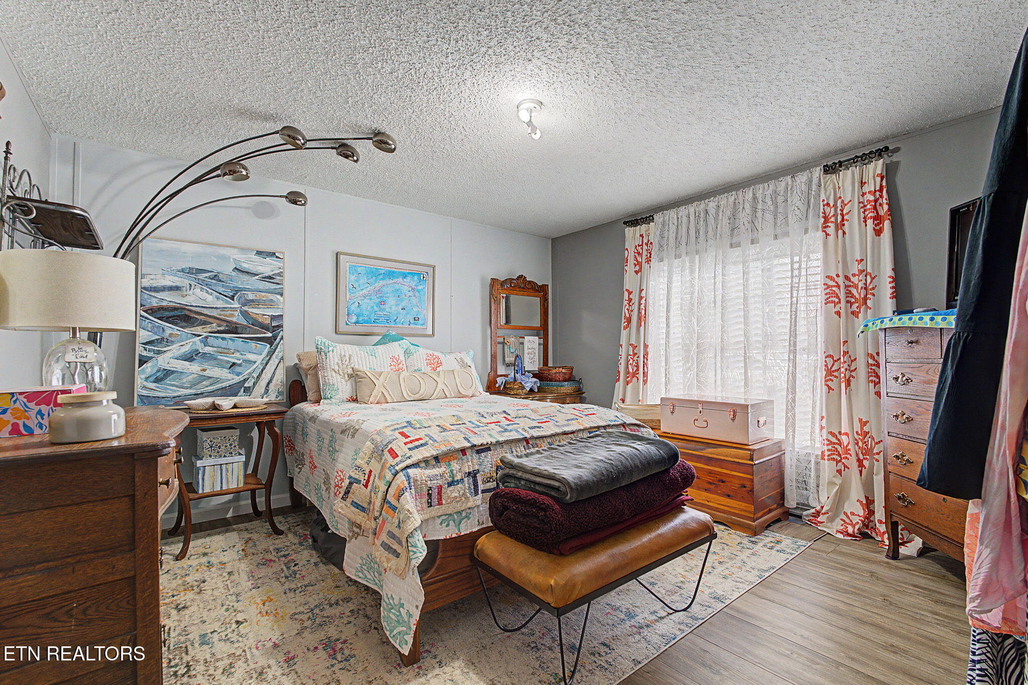 344 Drummer Lane Knoxville TN 37924