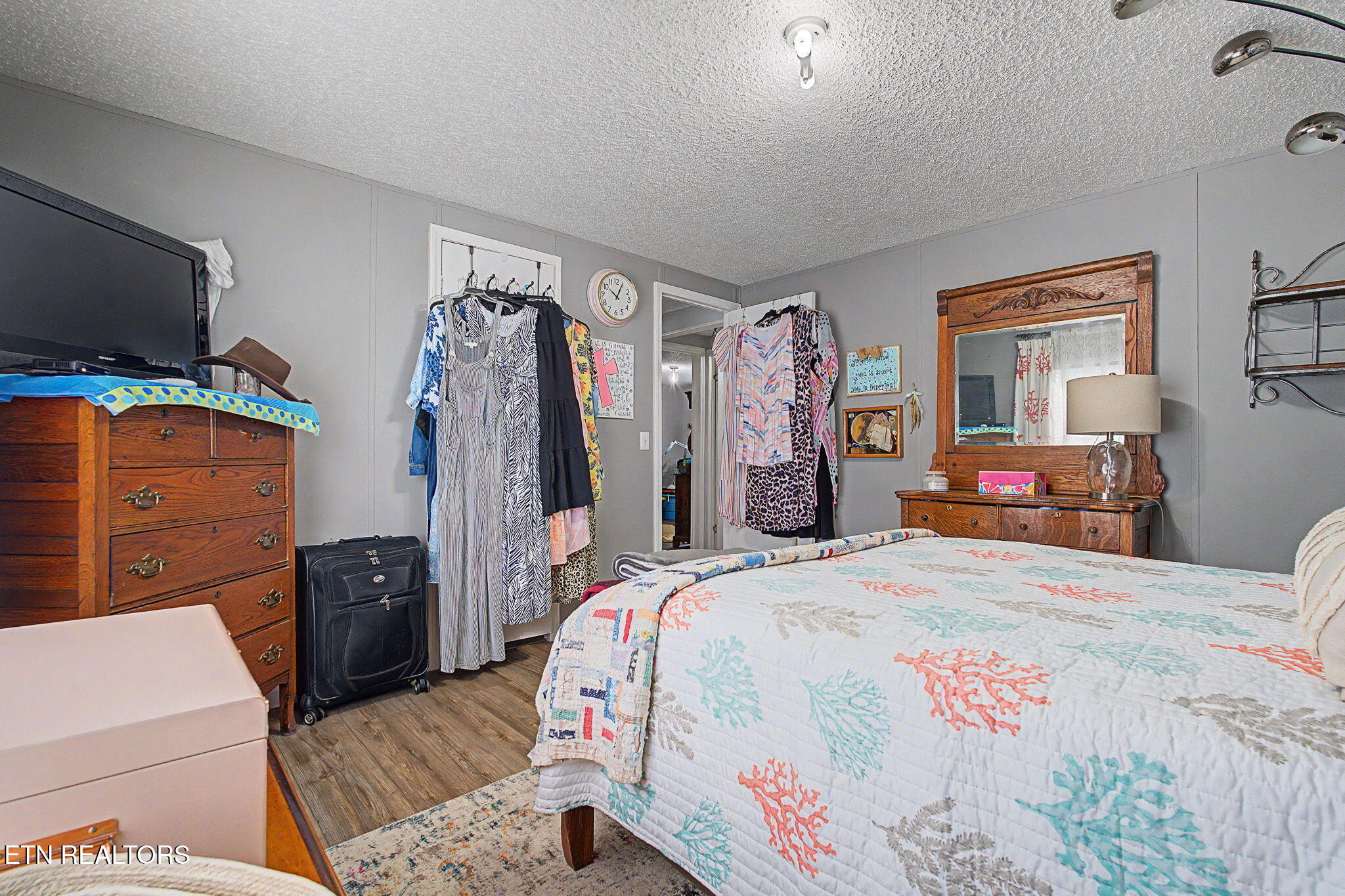 344 Drummer Lane Knoxville TN 37924