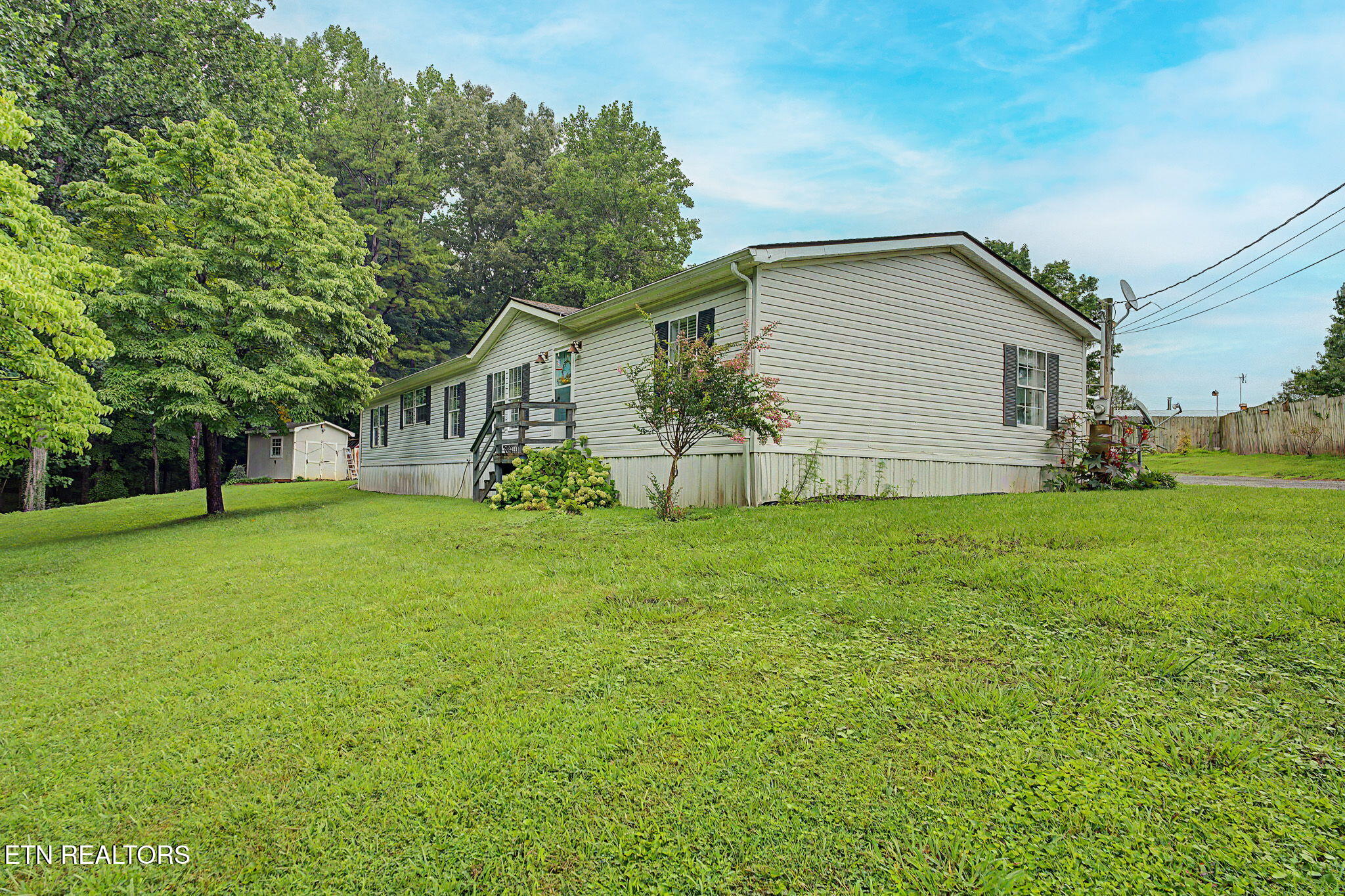 344 Drummer Lane Knoxville TN 37924