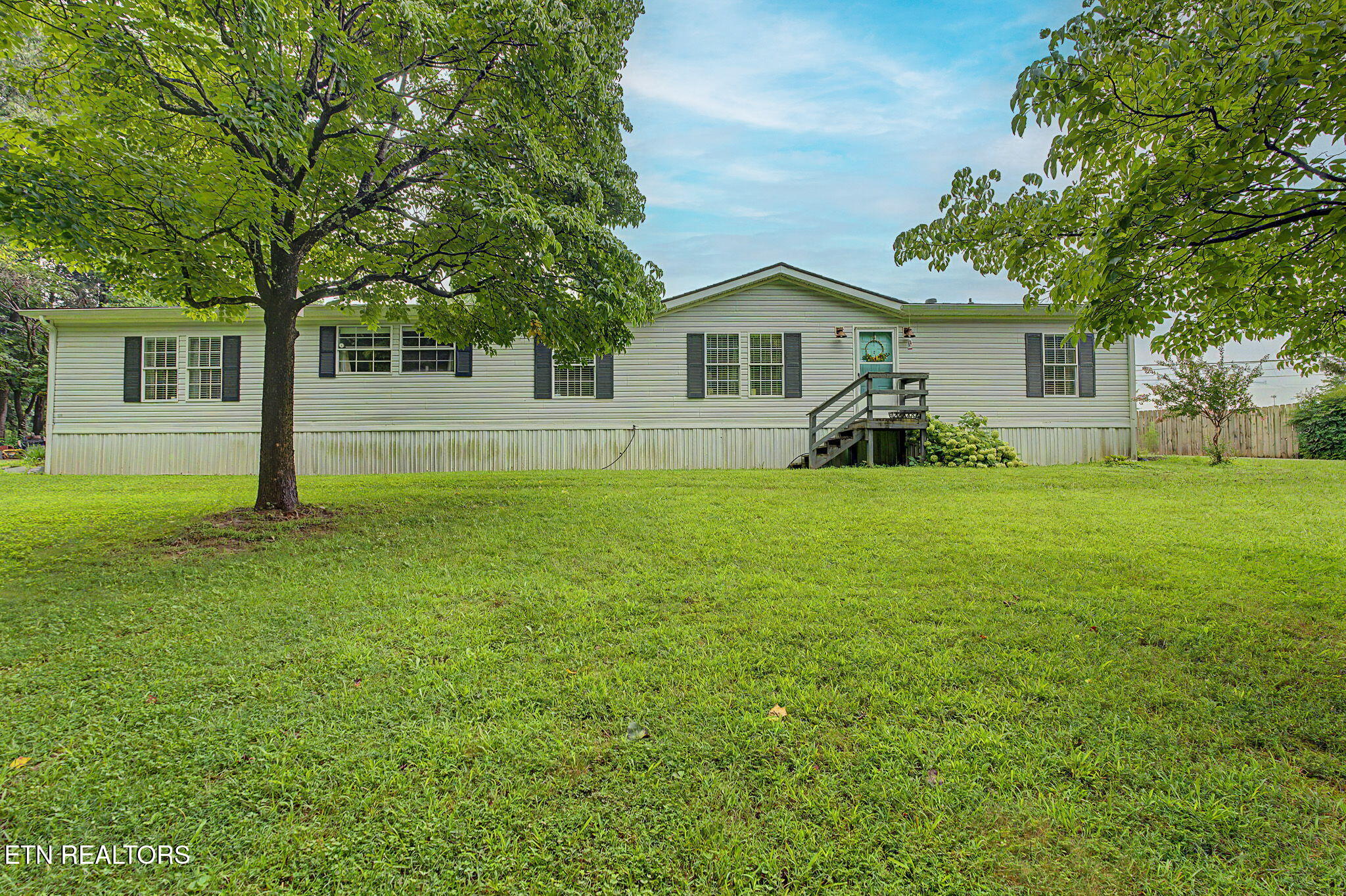 344 Drummer Lane Knoxville TN 37924