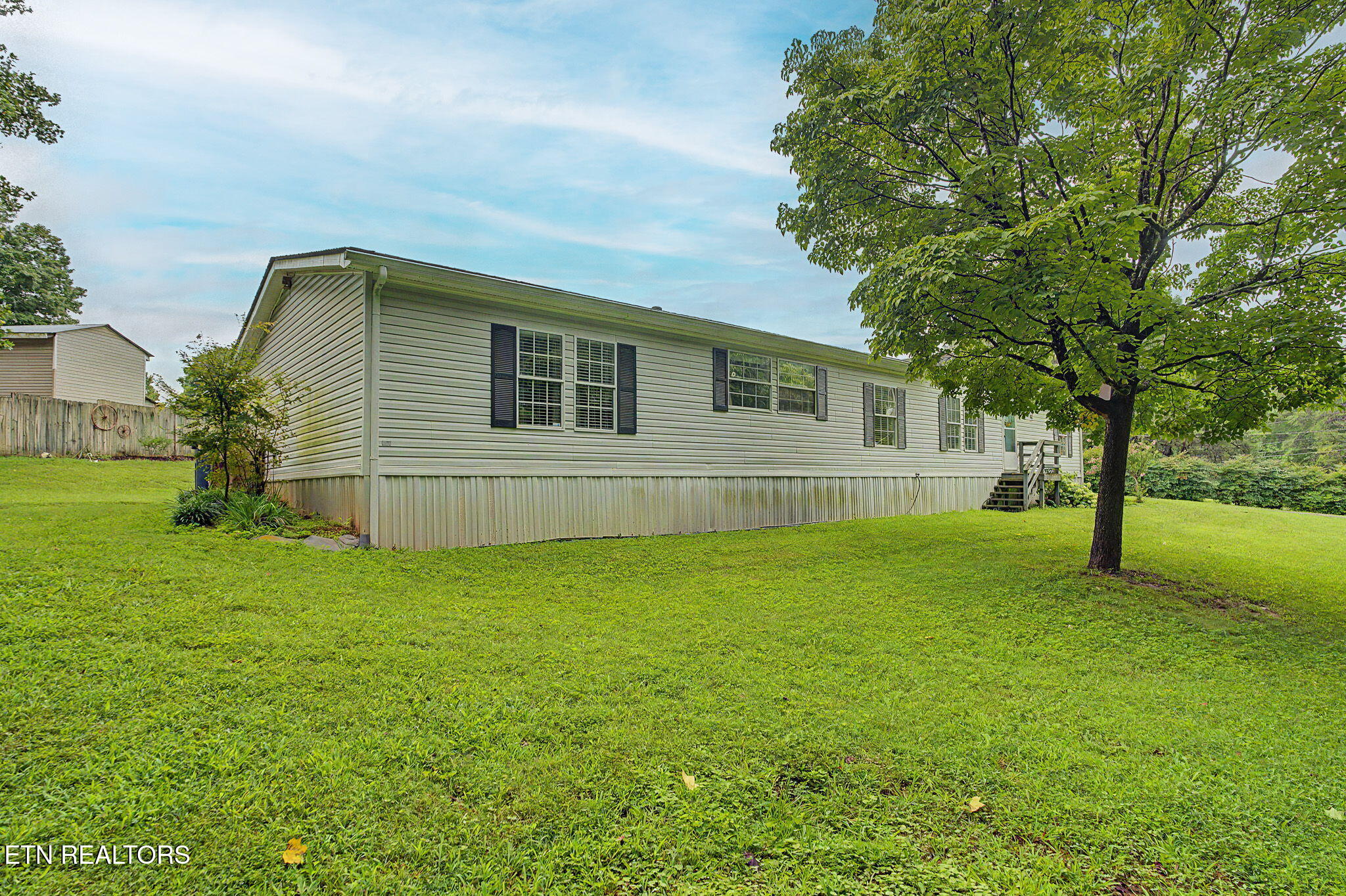 344 Drummer Lane Knoxville TN 37924