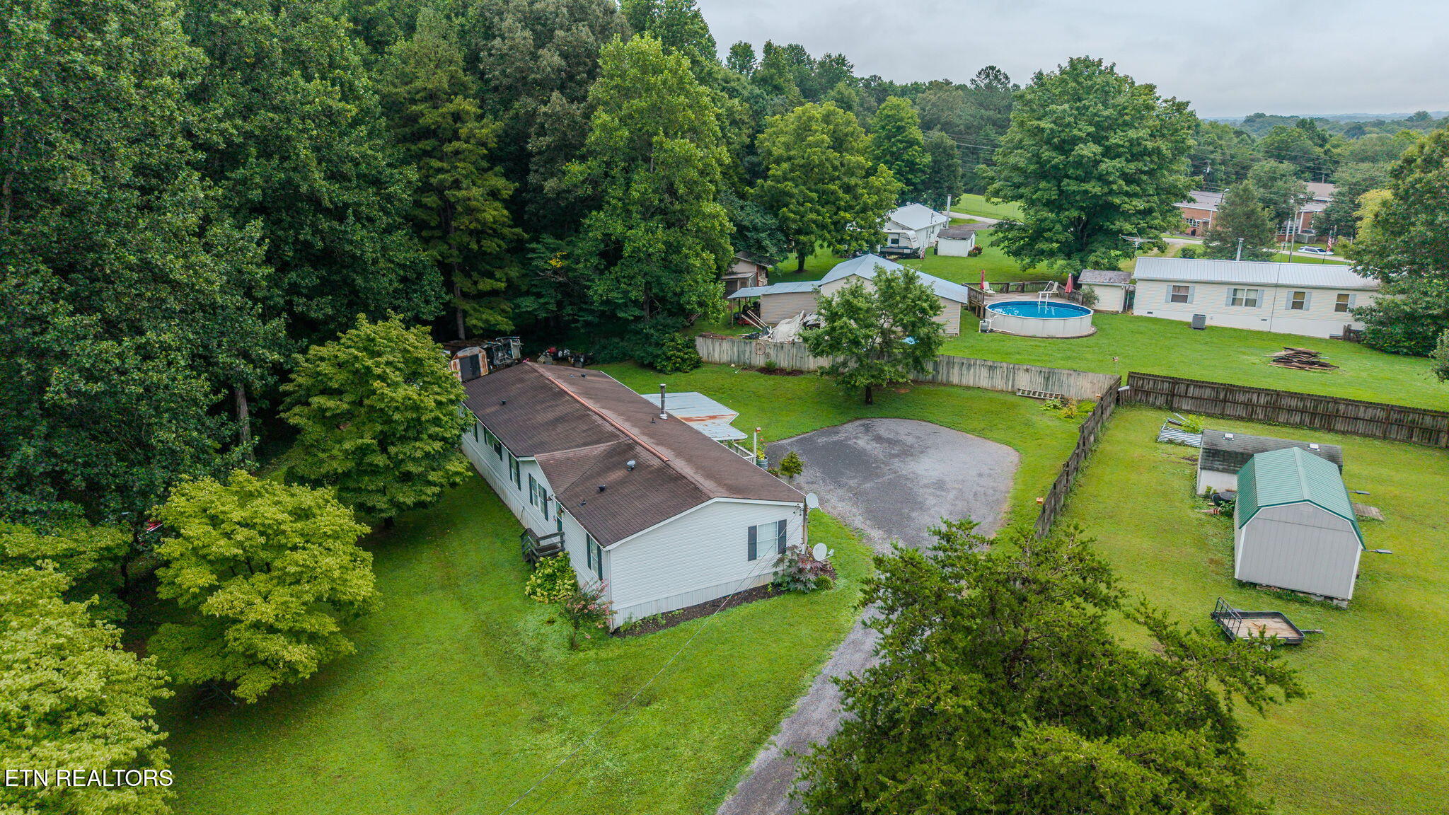 344 Drummer Lane Knoxville TN 37924