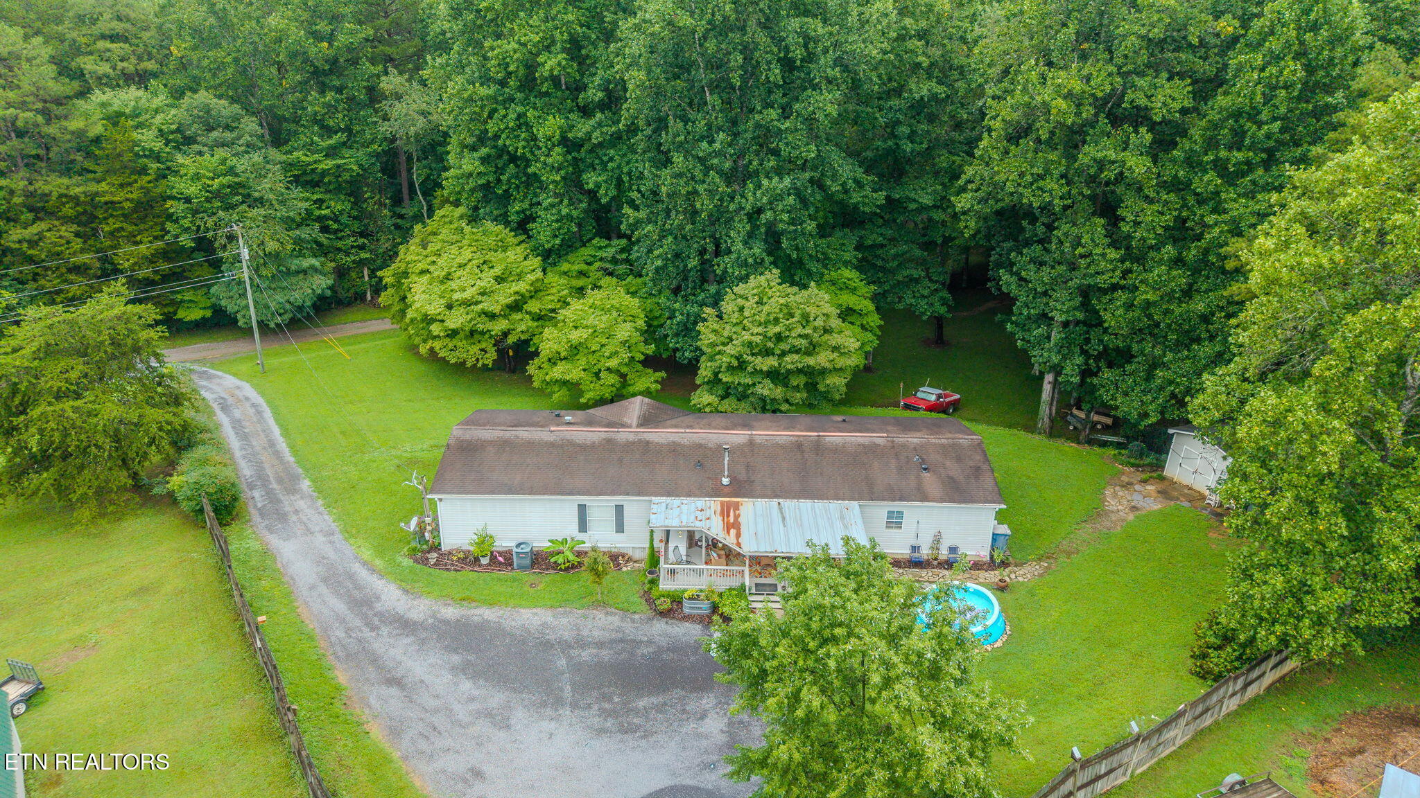 344 Drummer Lane Knoxville TN 37924