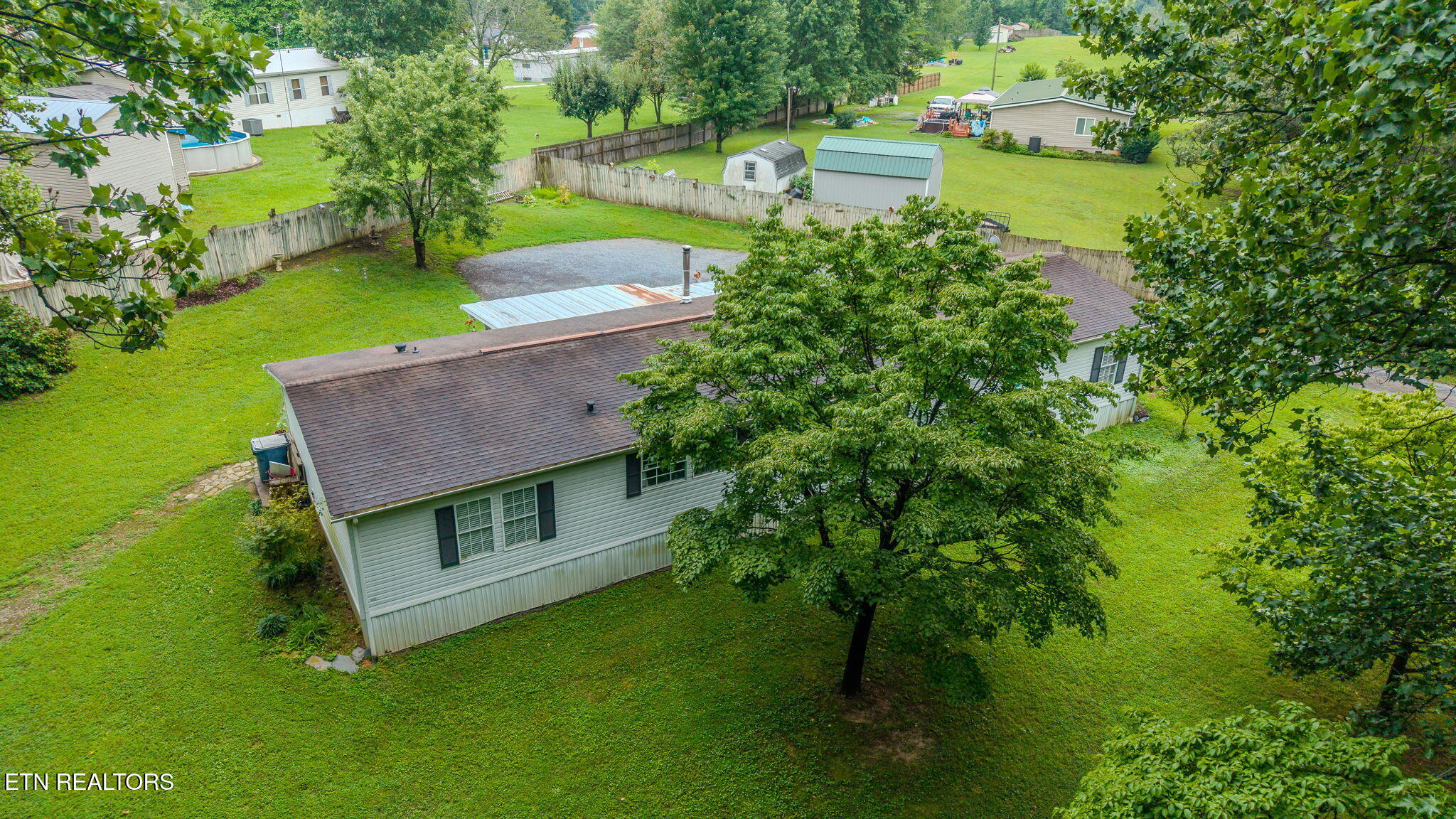 344 Drummer Lane Knoxville TN 37924