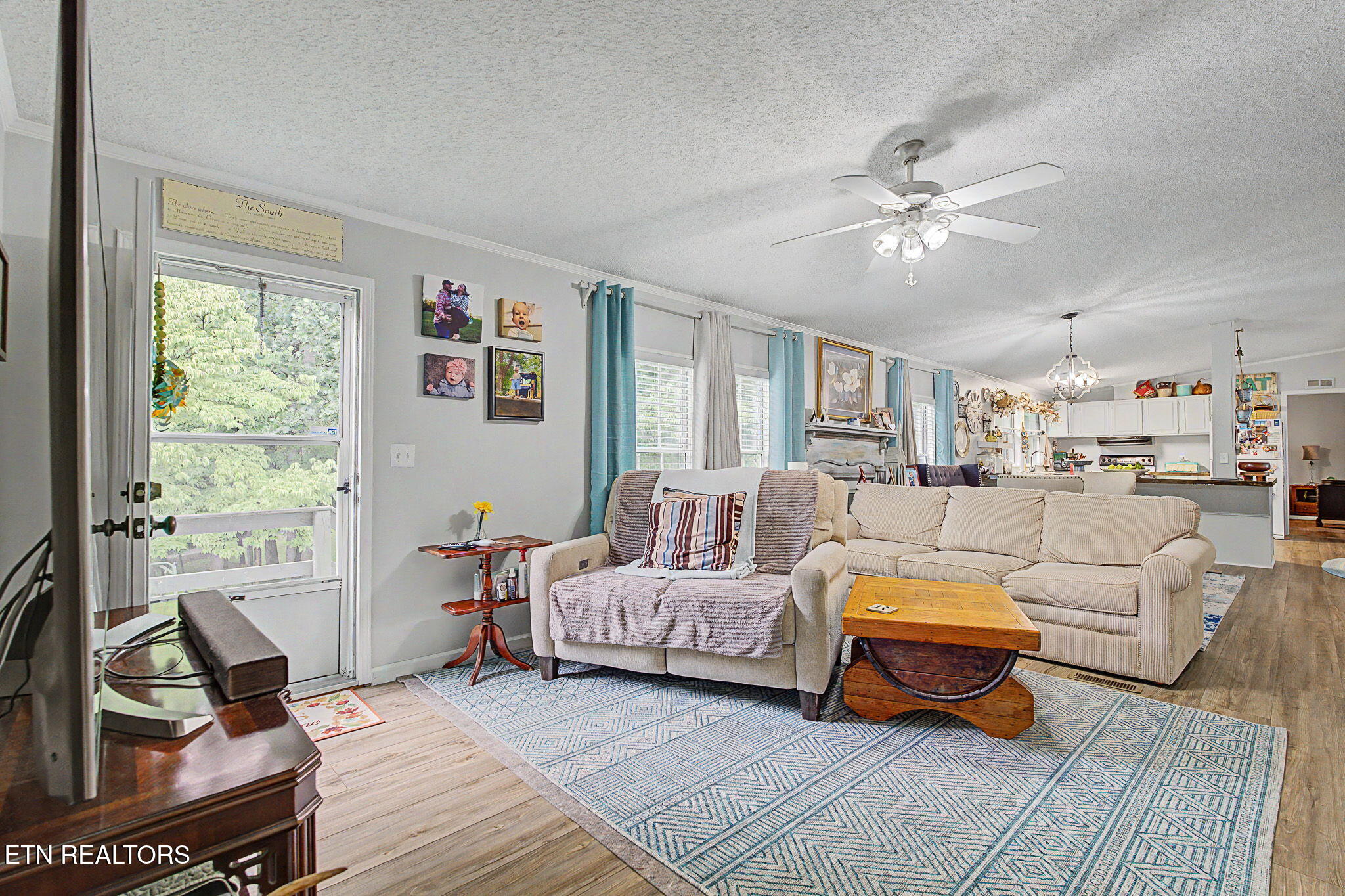 344 Drummer Lane Knoxville TN 37924