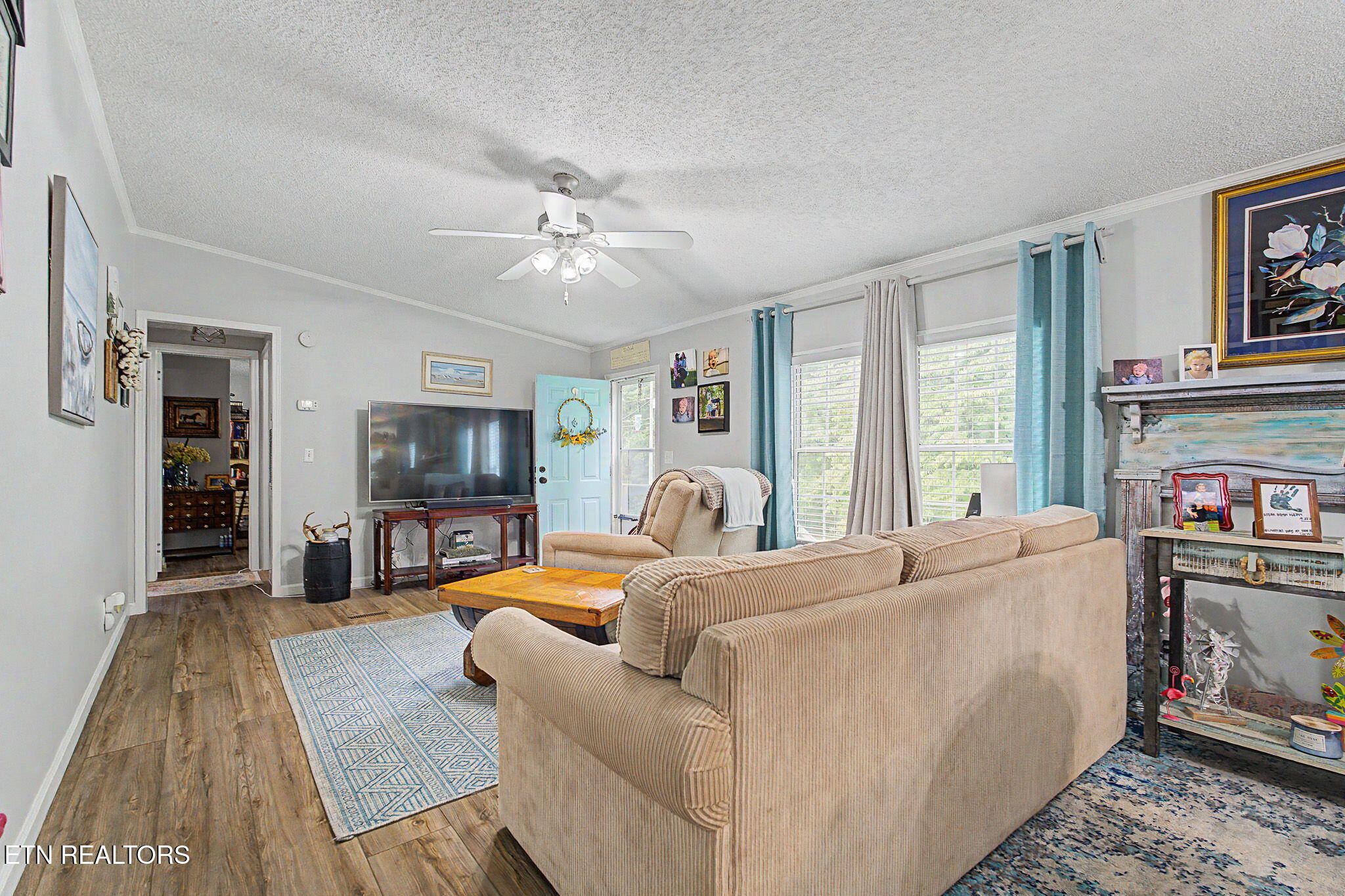 344 Drummer Lane Knoxville TN 37924