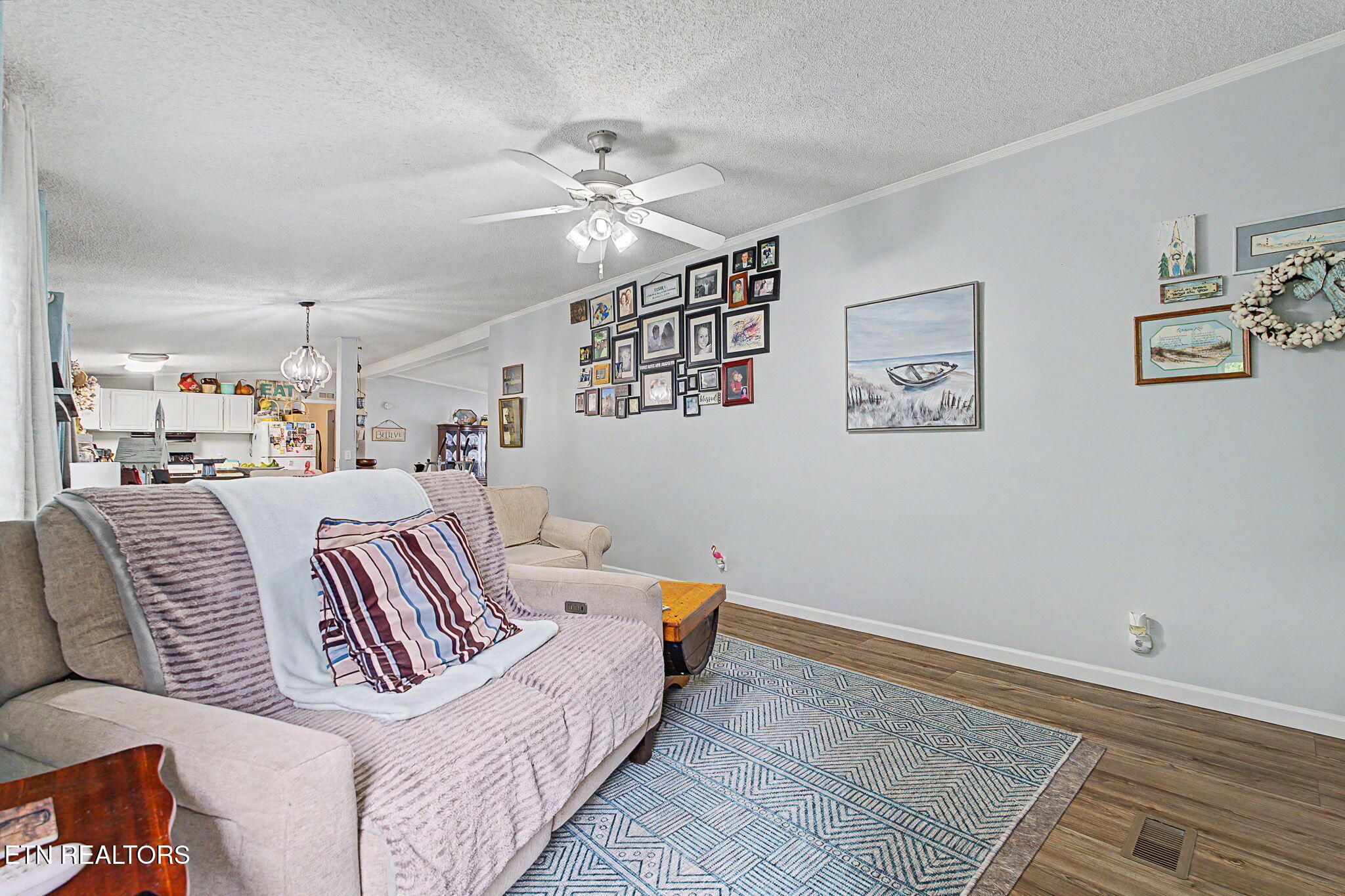 344 Drummer Lane Knoxville TN 37924