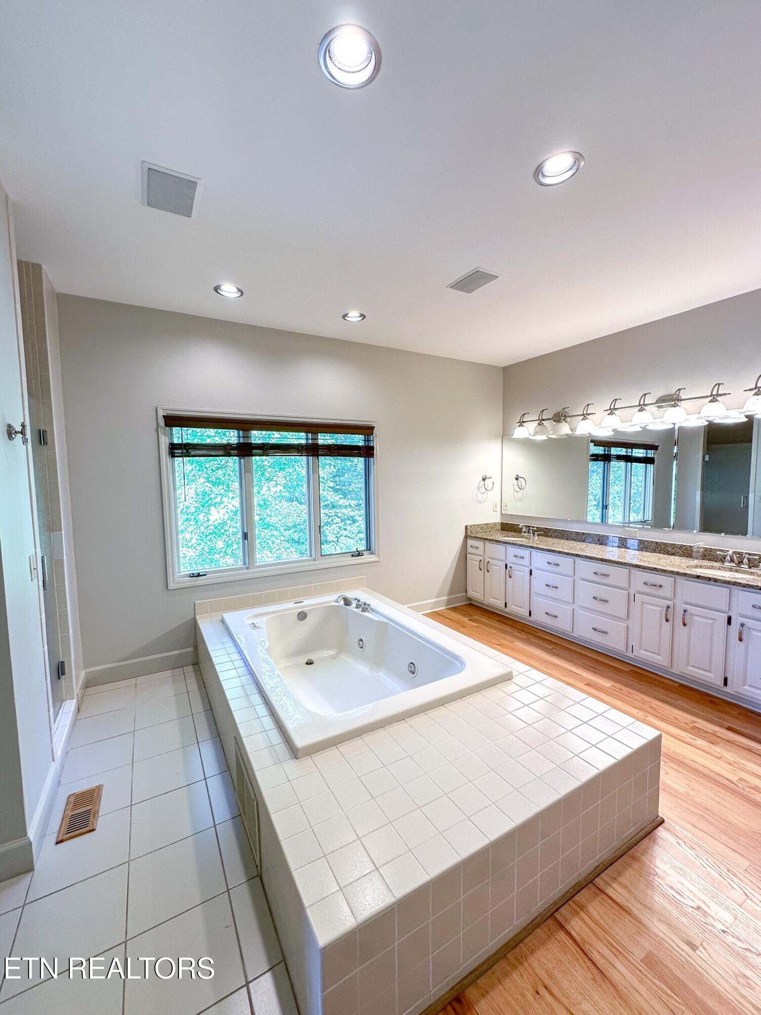110 Porterfield Gap Seymour TN 37865